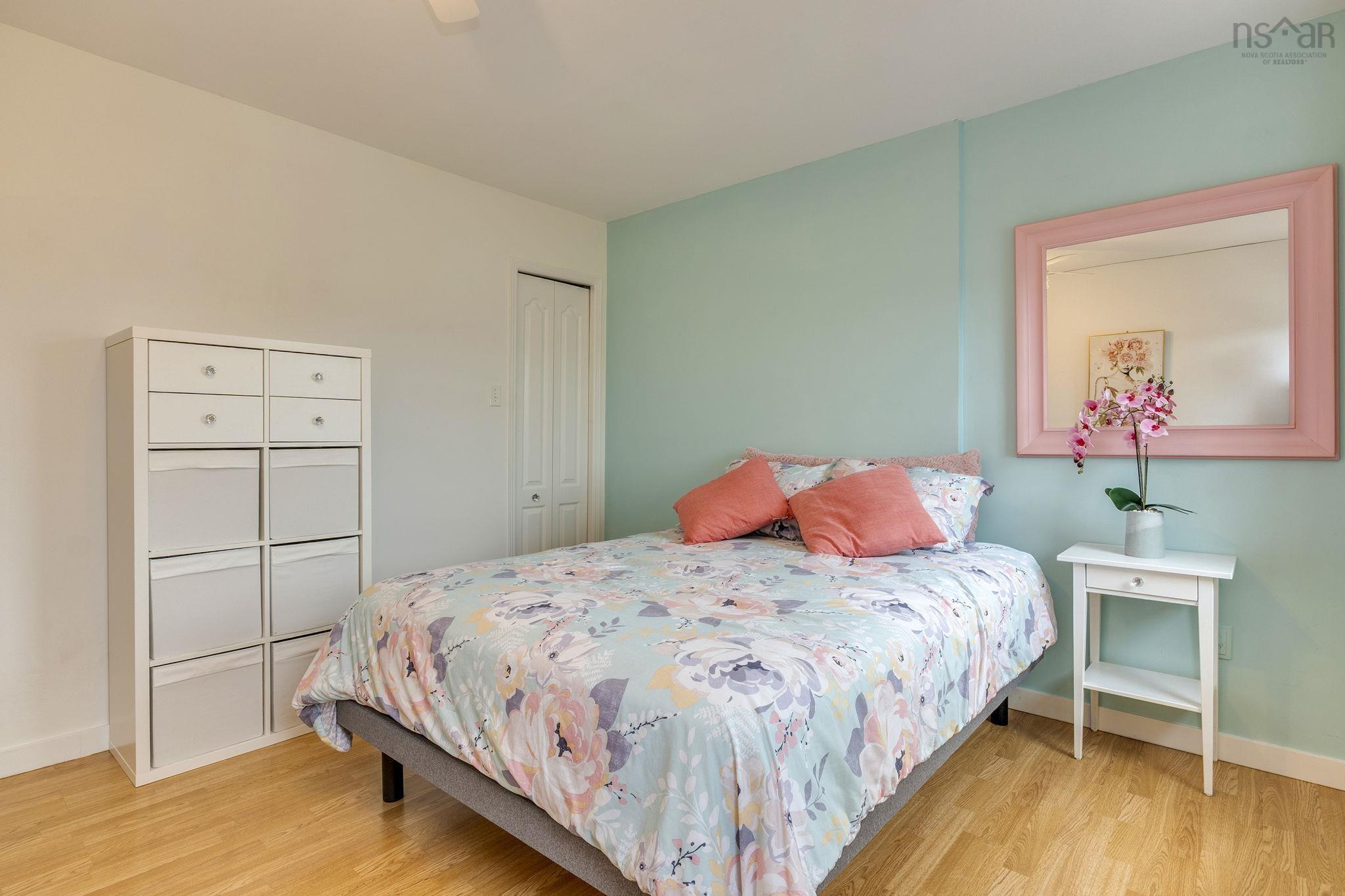 190 Greenwood Avenue, Timberlea, NS (MLS 202621113)