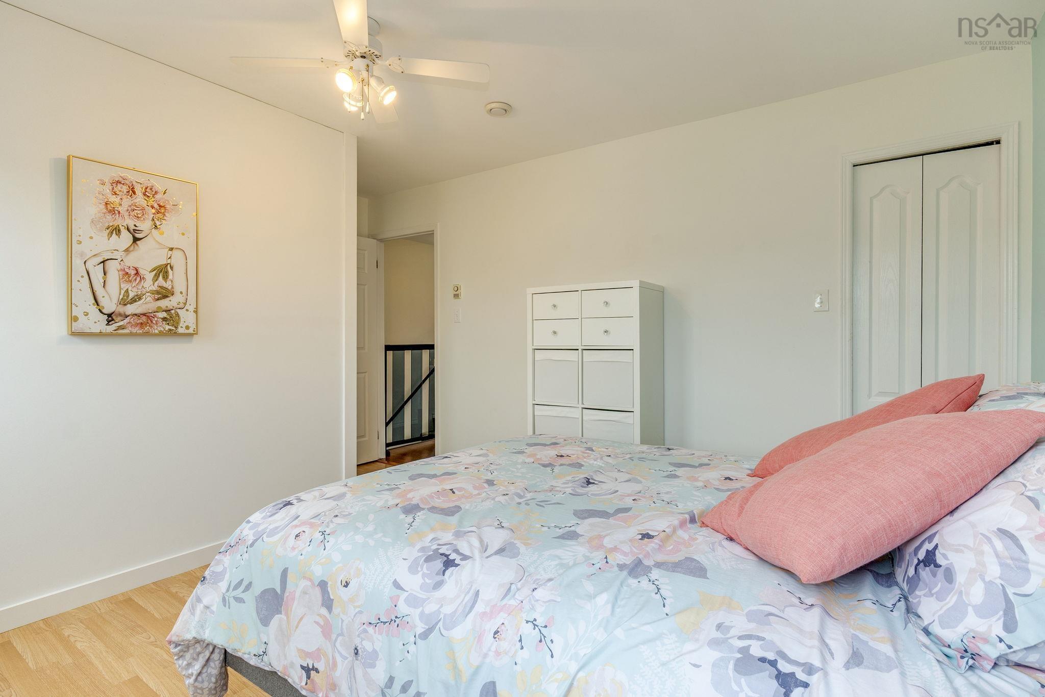 190 Greenwood Avenue, Timberlea, NS (MLS 202621113)