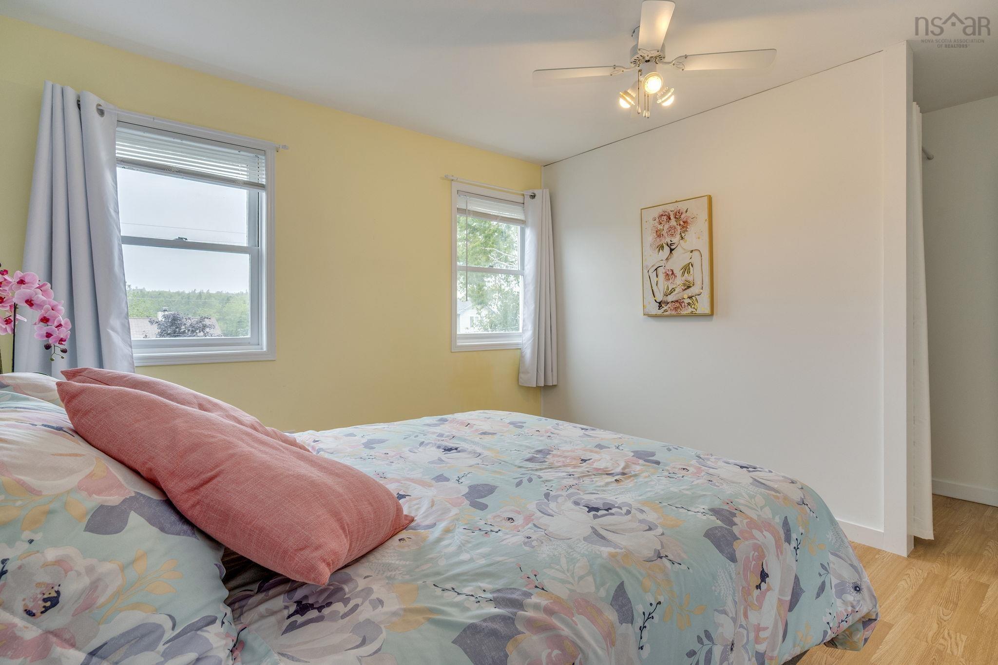 190 Greenwood Avenue, Timberlea, NS (MLS 202621113)