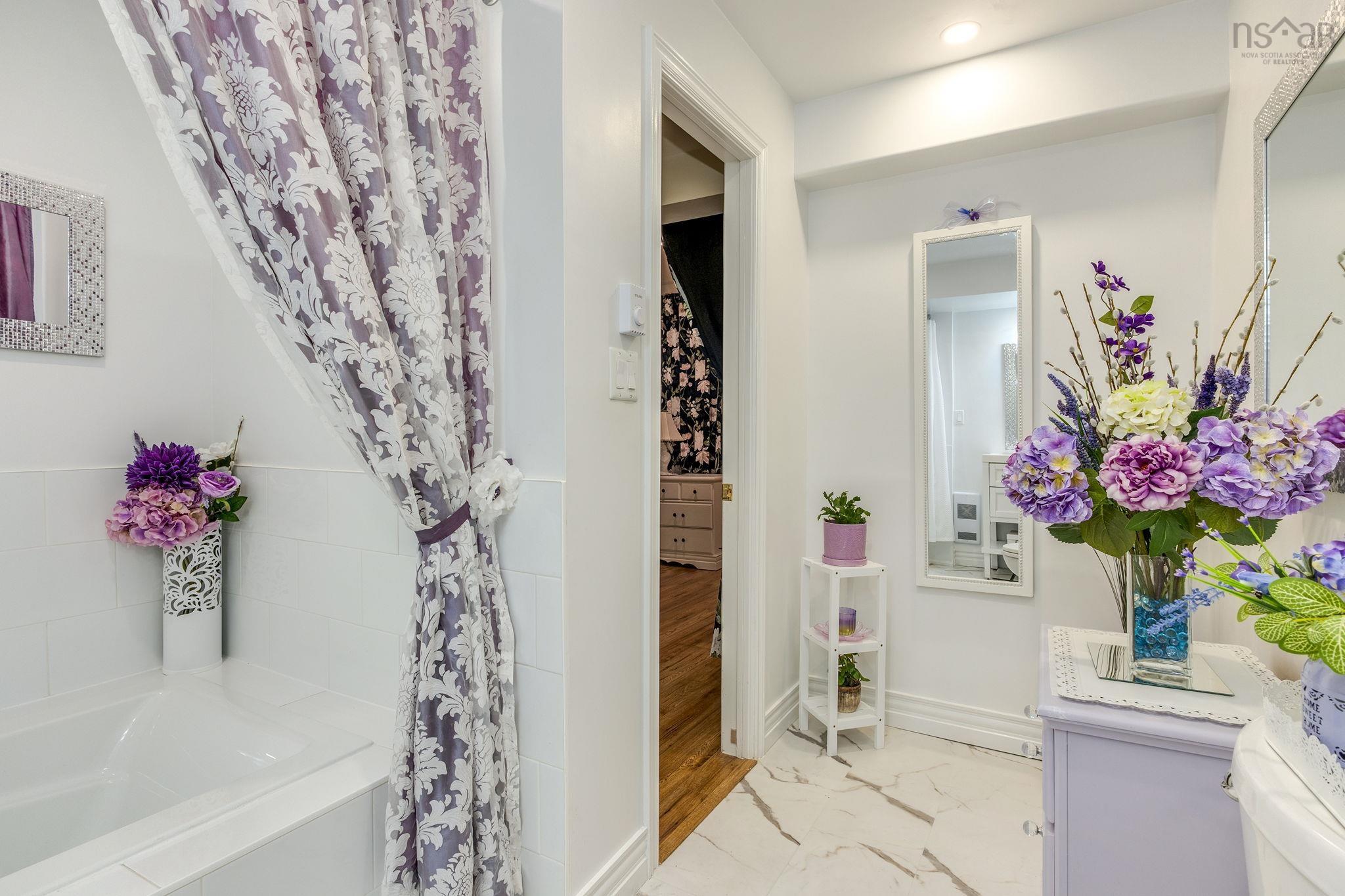 190 Greenwood Avenue, Timberlea, NS (MLS 202621113)