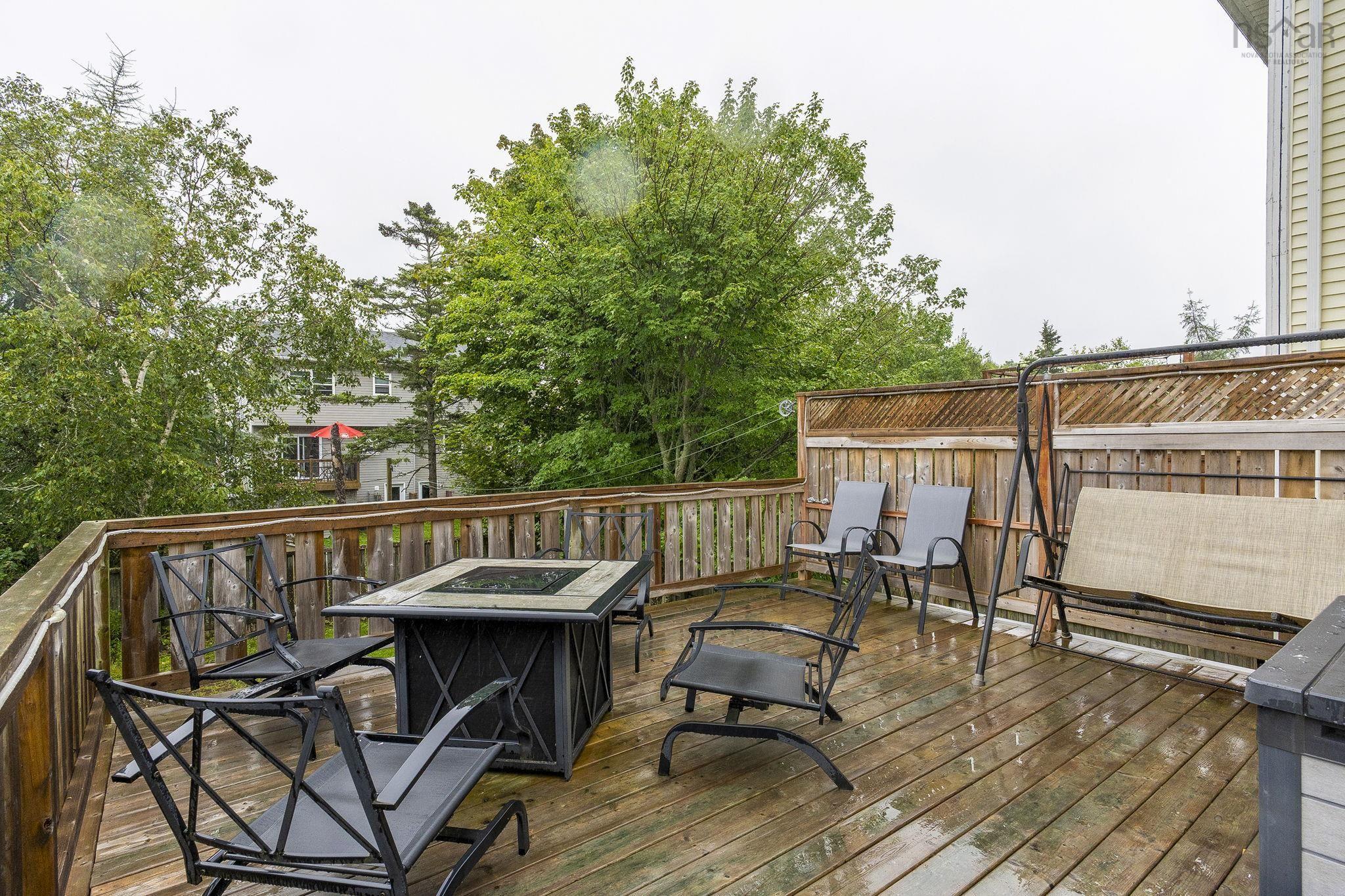 190 Greenwood Avenue, Timberlea, NS (MLS 202621113)