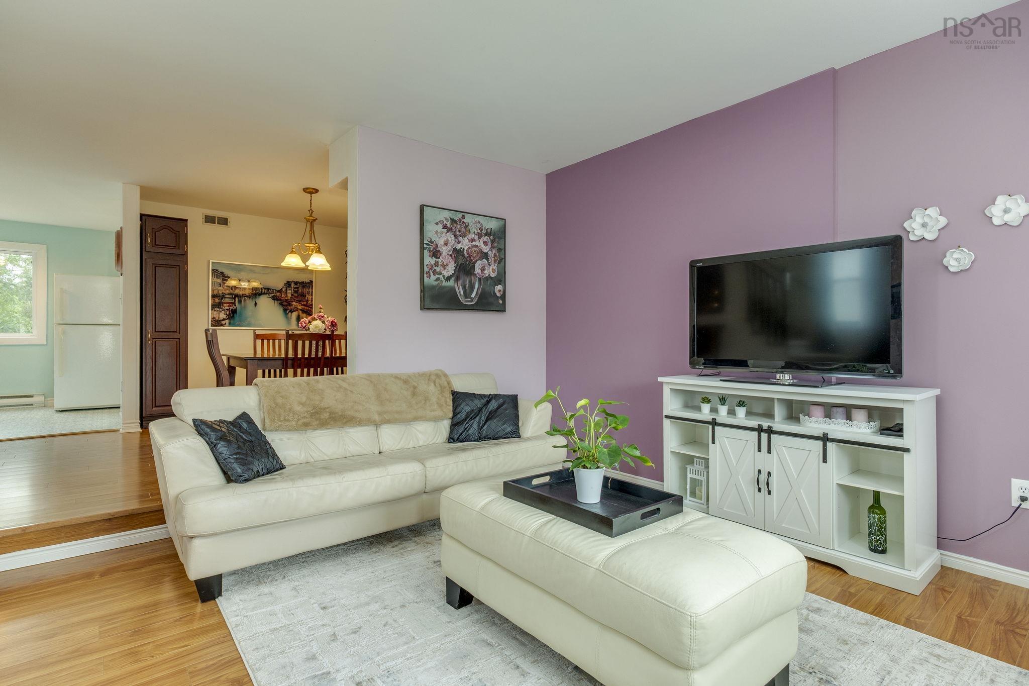190 Greenwood Avenue, Timberlea, NS (MLS 202621113)
