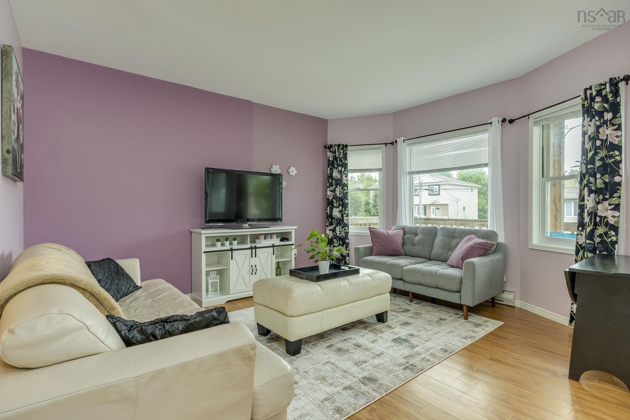 190 Greenwood Avenue, Timberlea, NS (MLS 202621113)
