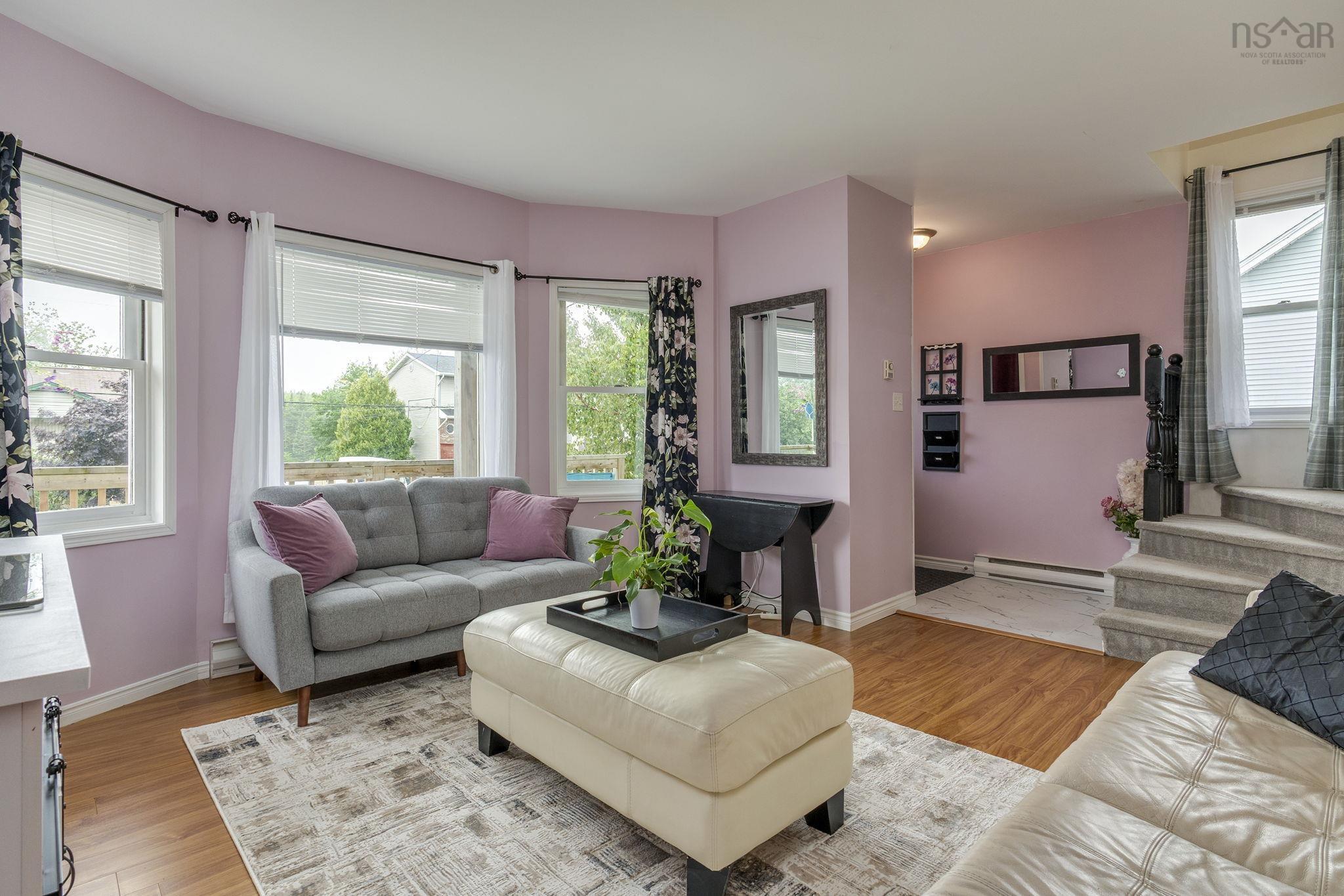 190 Greenwood Avenue, Timberlea, NS (MLS 202621113)