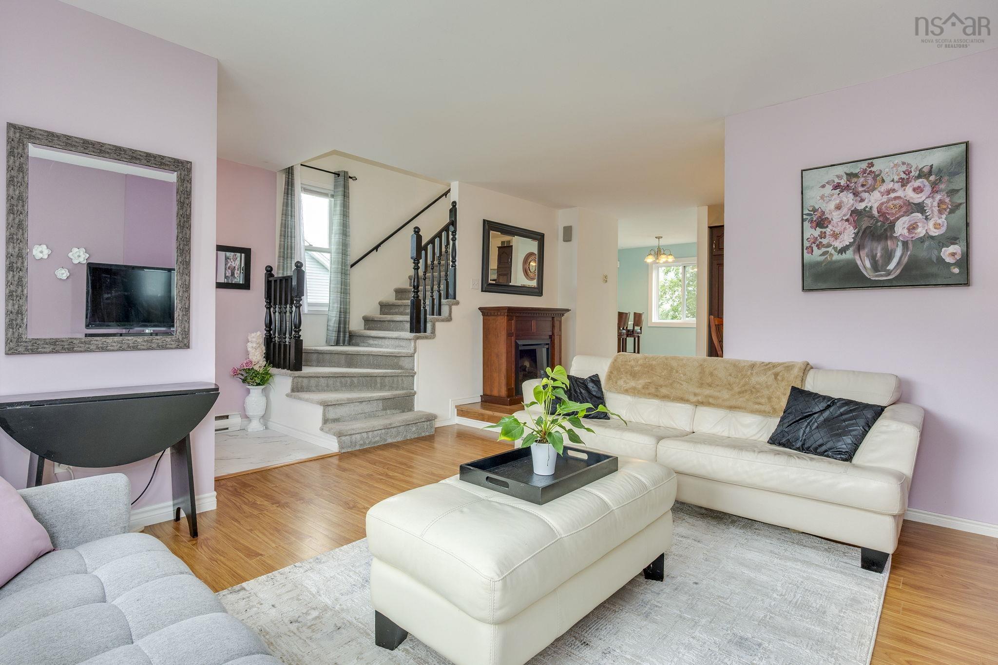 190 Greenwood Avenue, Timberlea, NS (MLS 202621113)