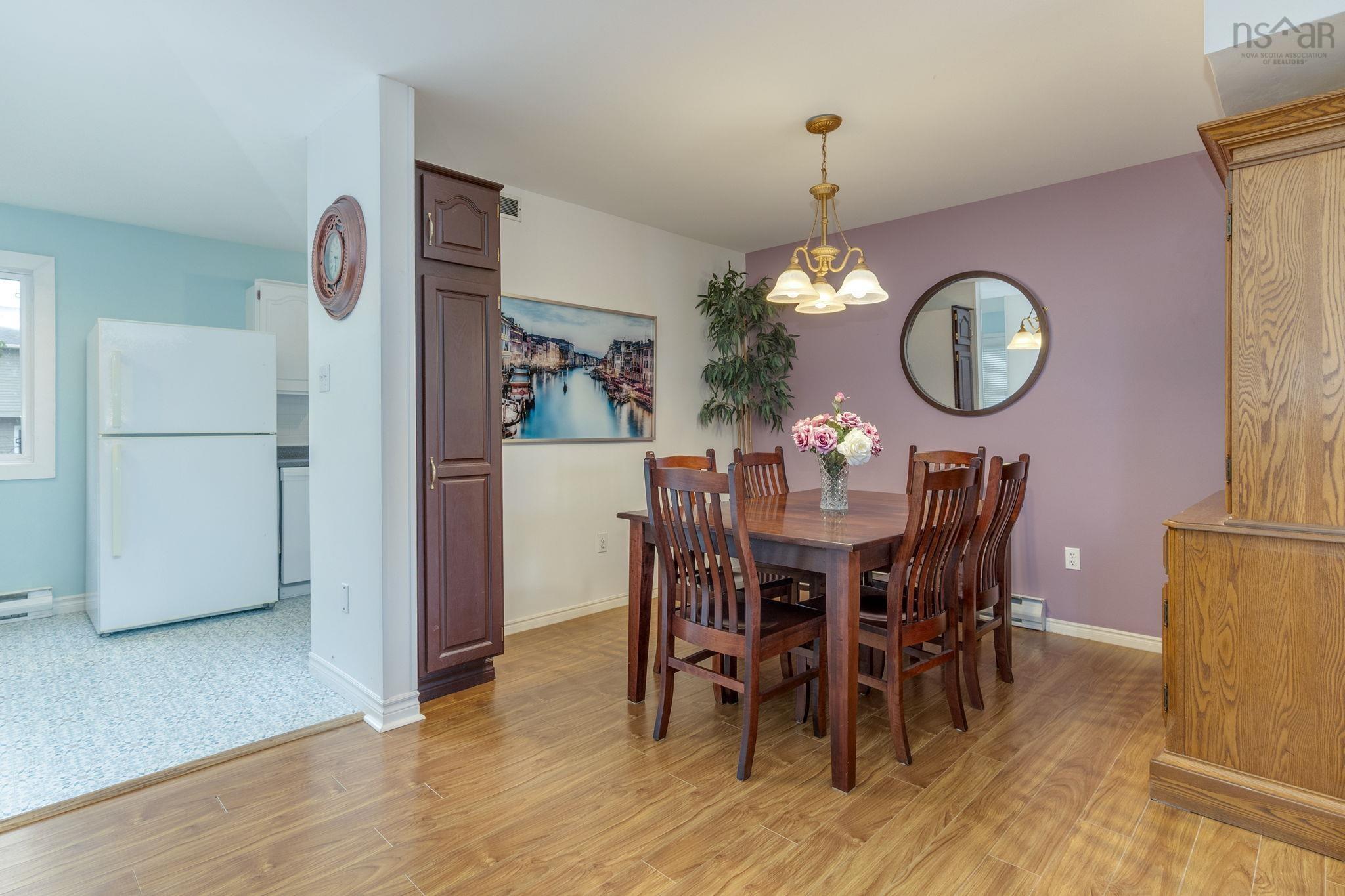 190 Greenwood Avenue, Timberlea, NS (MLS 202621113)