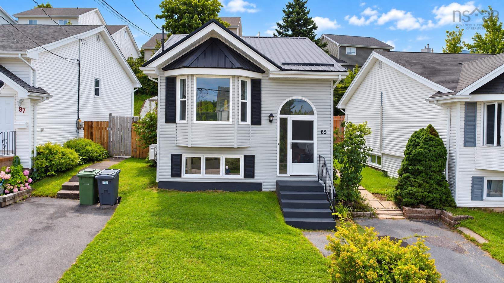 85 Armcrest Drive, Lower Sackville, NS (MLS® 202621114)