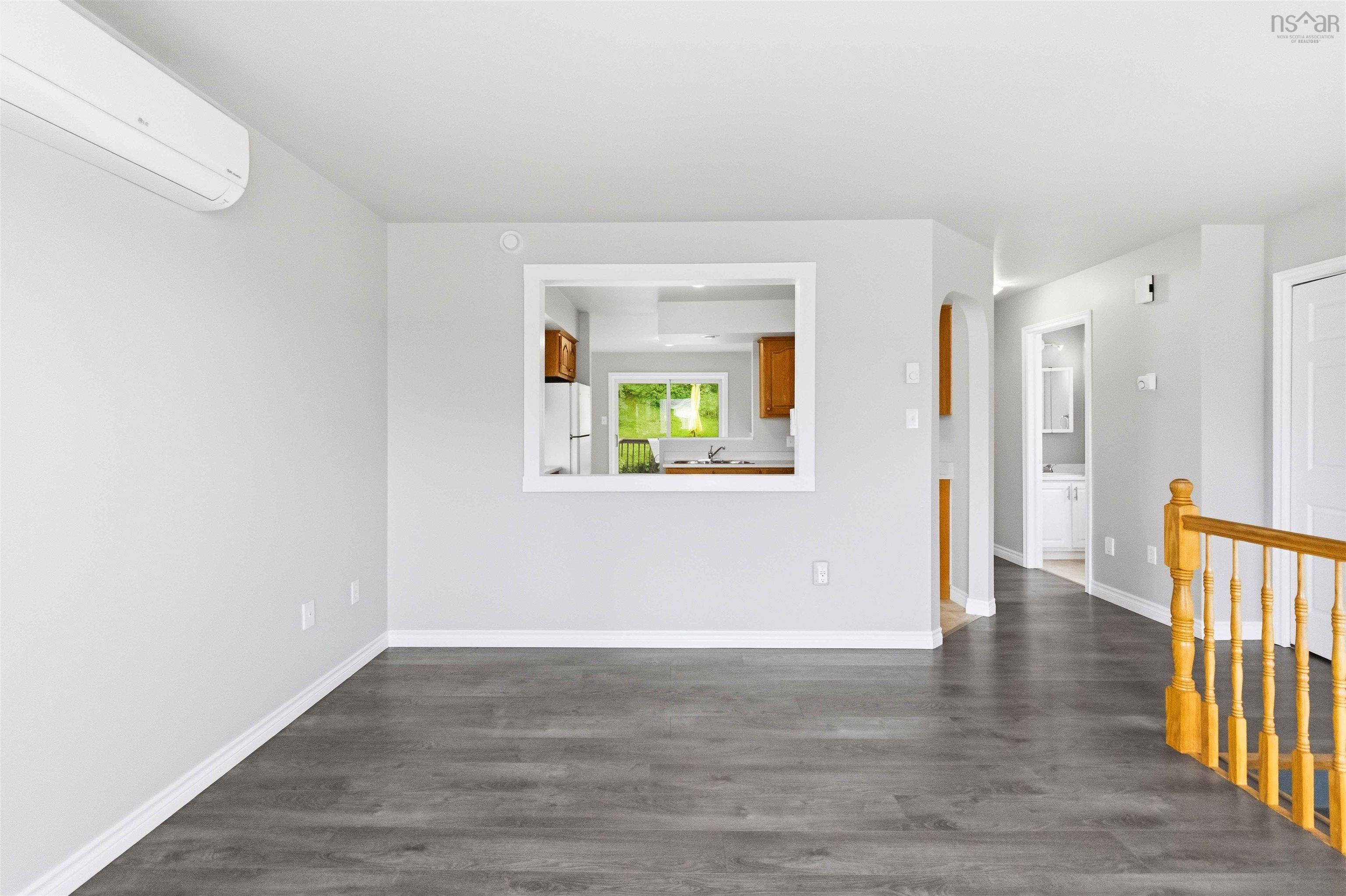 85 Armcrest Drive, Lower Sackville, NS (MLS 202621114)