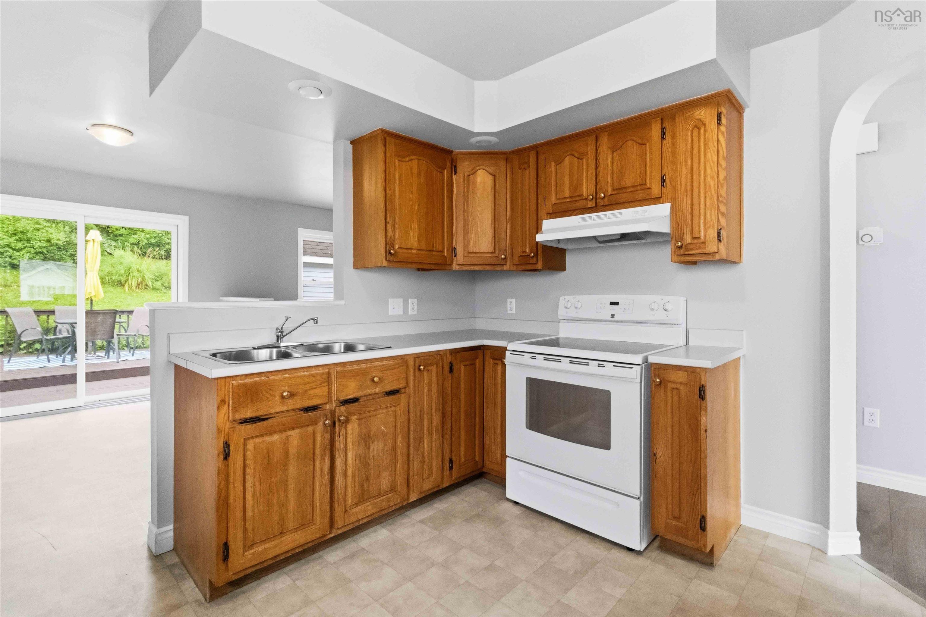85 Armcrest Drive, Lower Sackville, NS (MLS 202621114)
