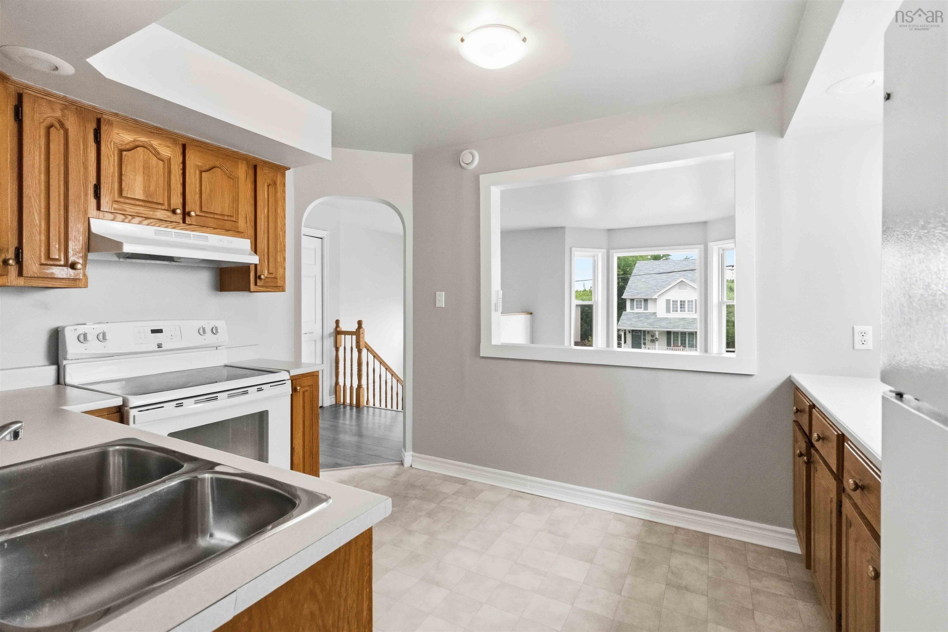 85 Armcrest Drive, Lower Sackville, NS (MLS 202621114)