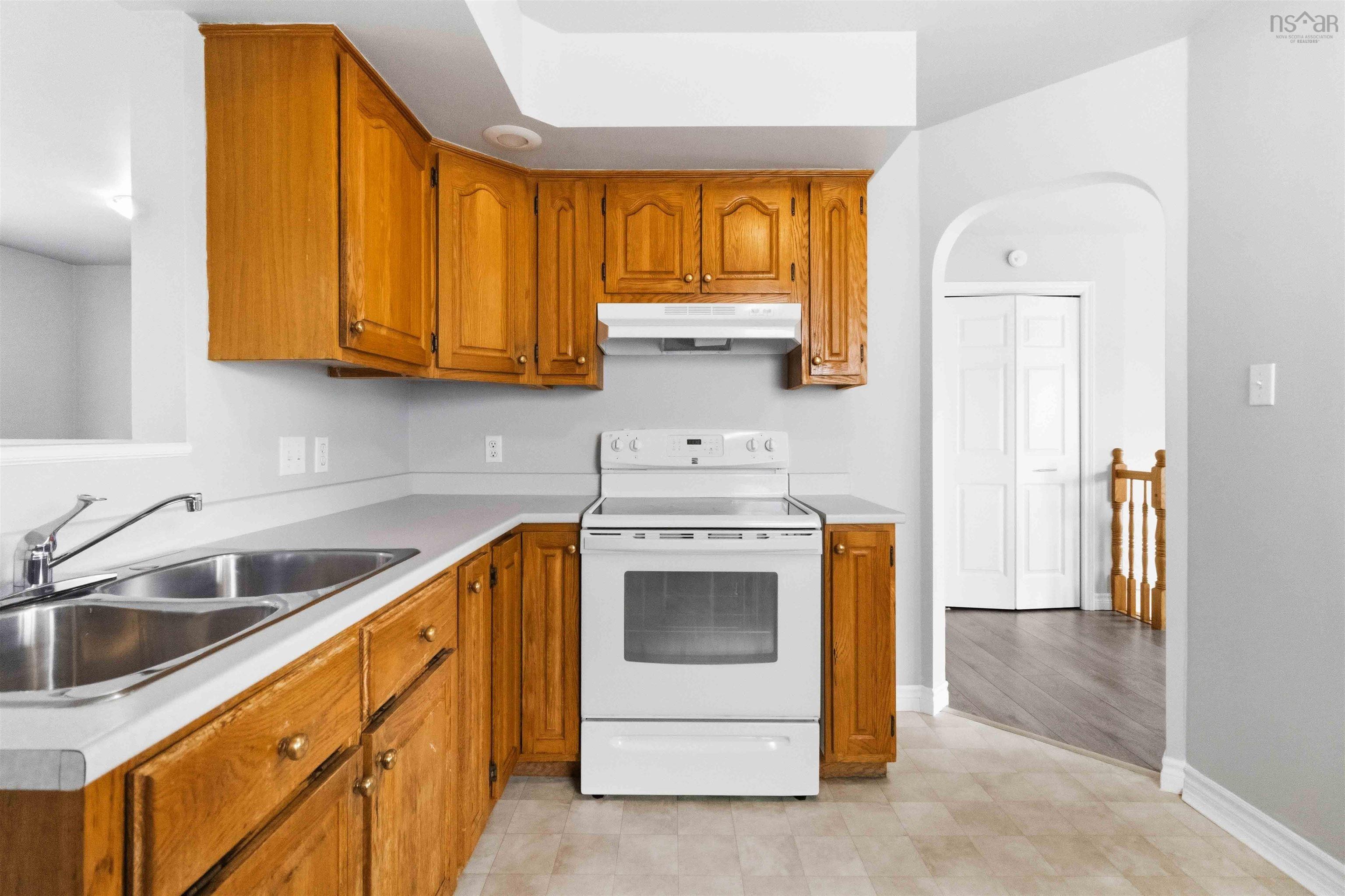 85 Armcrest Drive, Lower Sackville, NS (MLS 202621114)
