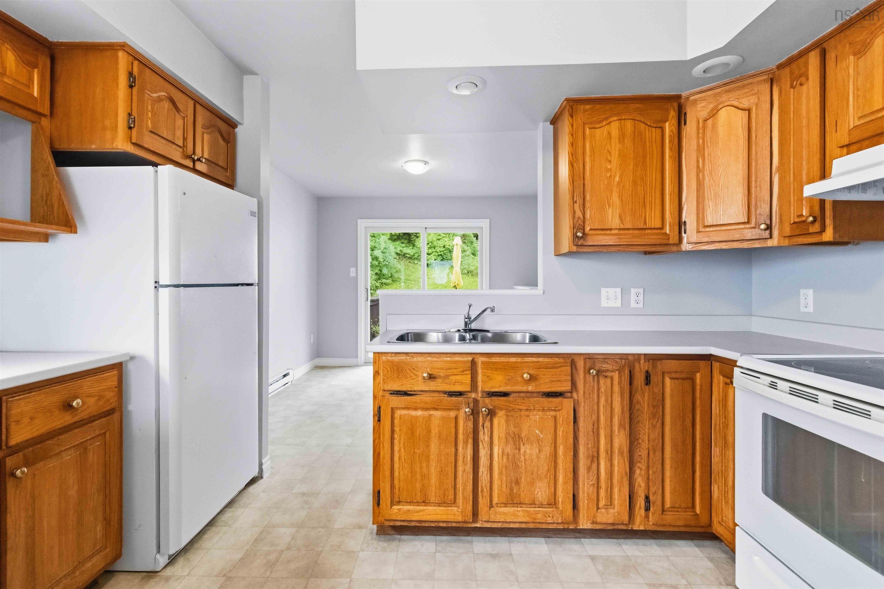 85 Armcrest Drive, Lower Sackville, NS (MLS 202621114)
