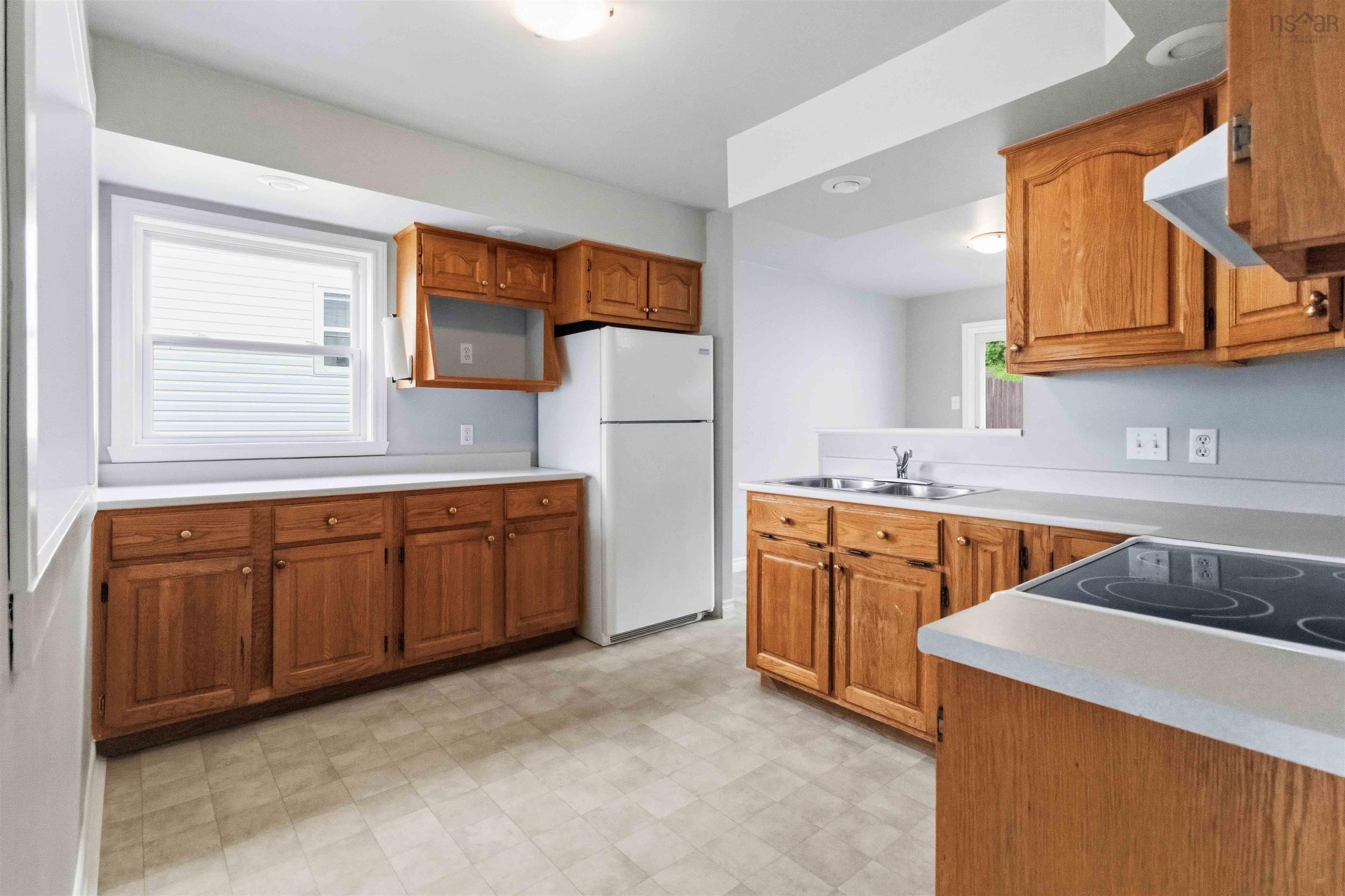 85 Armcrest Drive, Lower Sackville, NS (MLS 202621114)