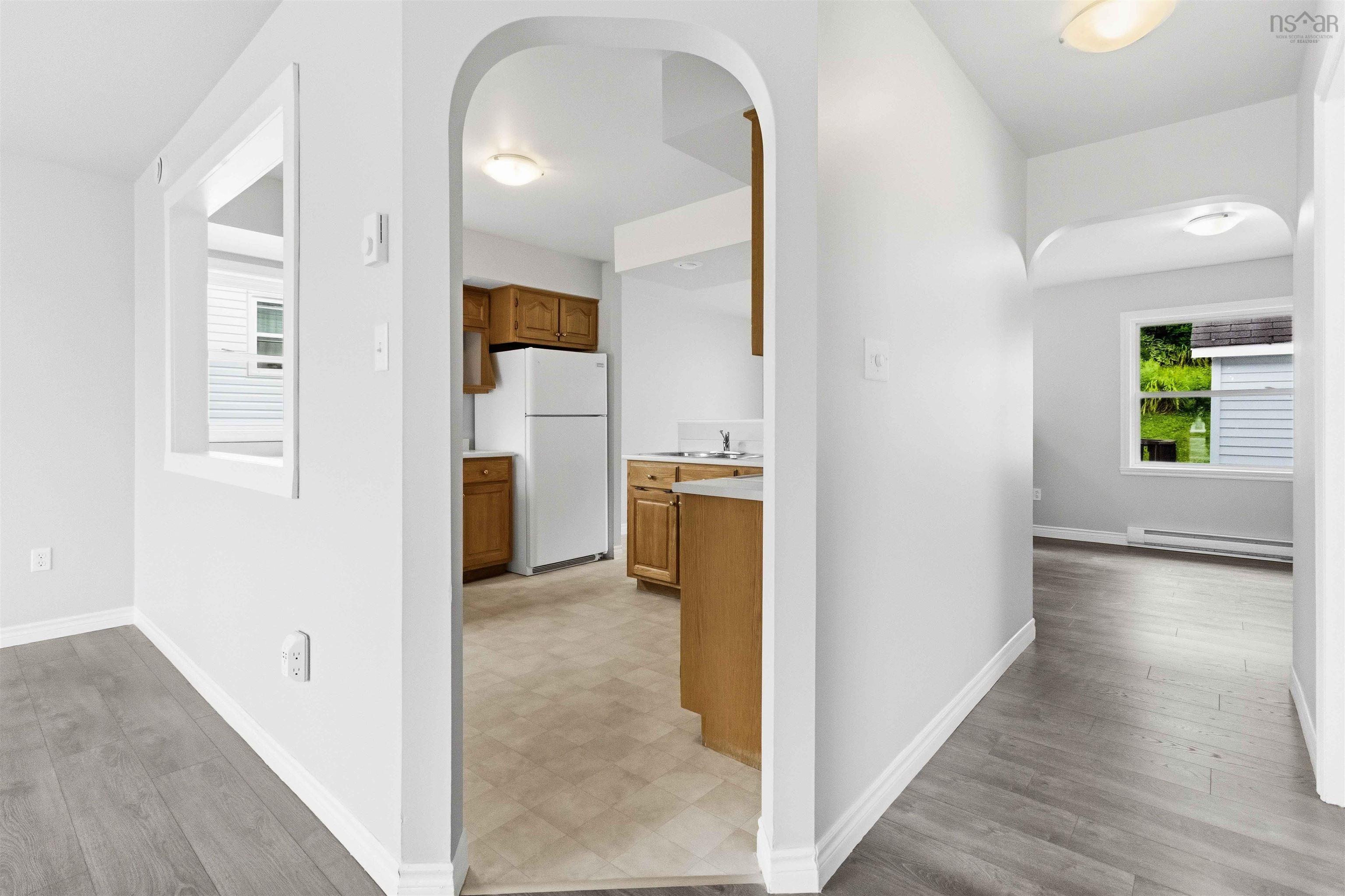 85 Armcrest Drive, Lower Sackville, NS (MLS 202621114)