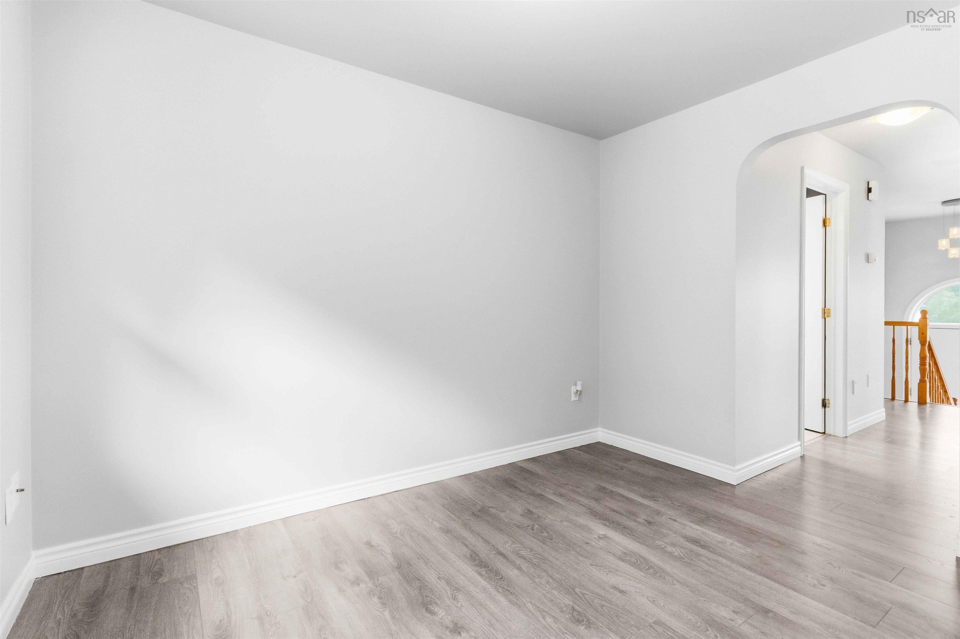 85 Armcrest Drive, Lower Sackville, NS (MLS 202621114)