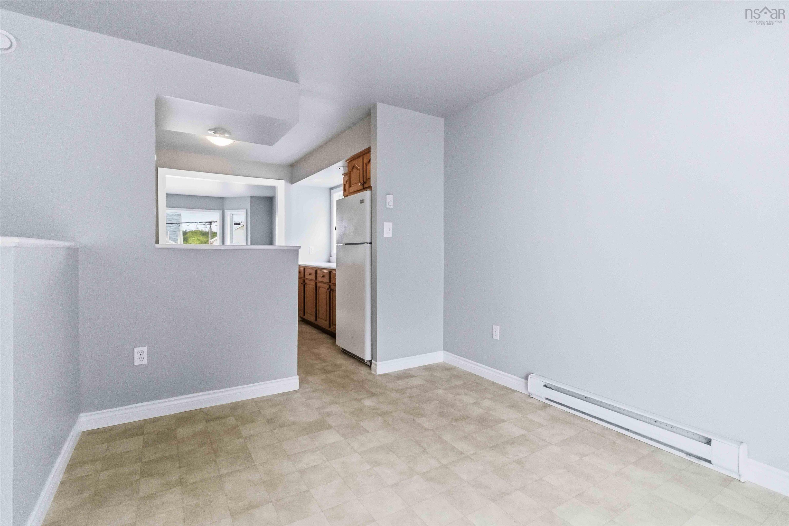 85 Armcrest Drive, Lower Sackville, NS (MLS 202621114)