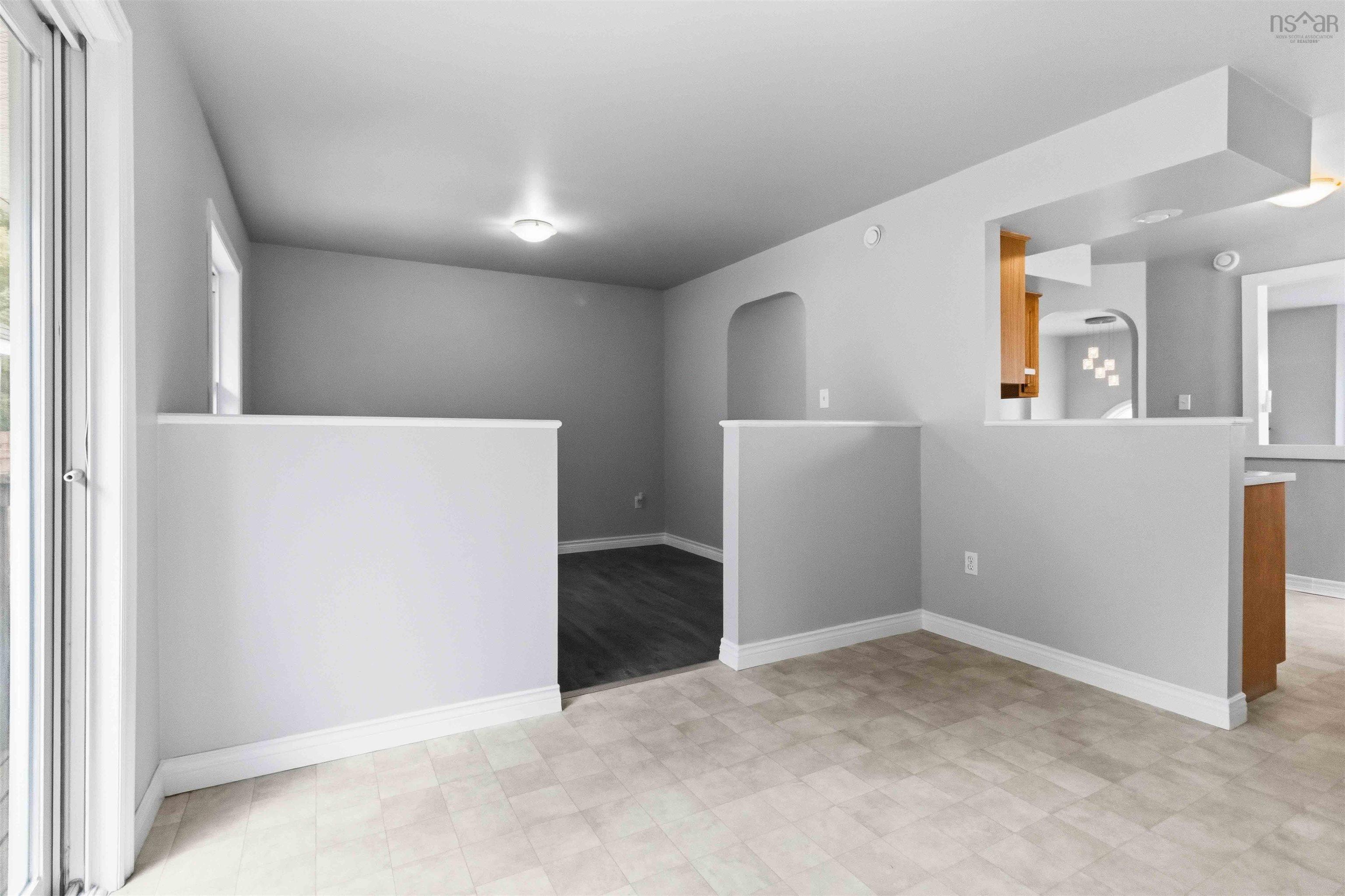 85 Armcrest Drive, Lower Sackville, NS (MLS 202621114)
