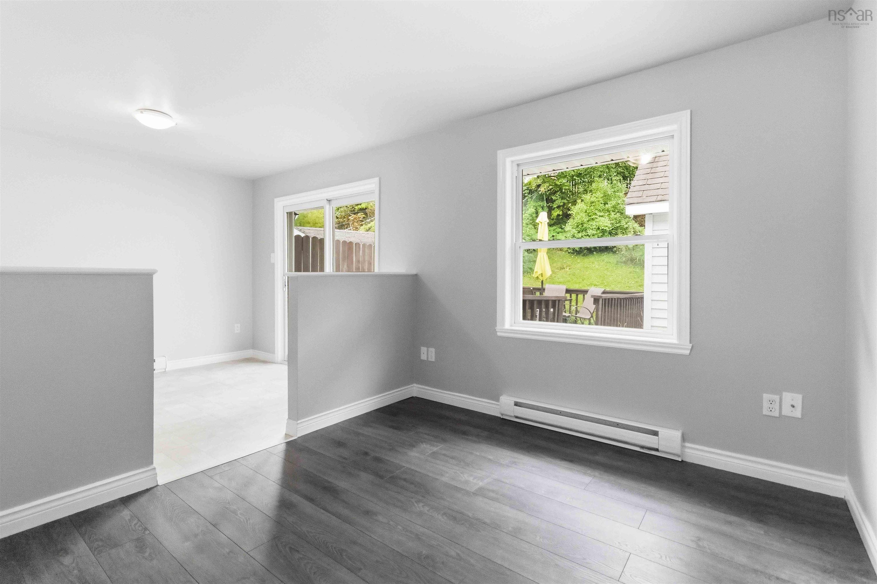 85 Armcrest Drive, Lower Sackville, NS (MLS 202621114)