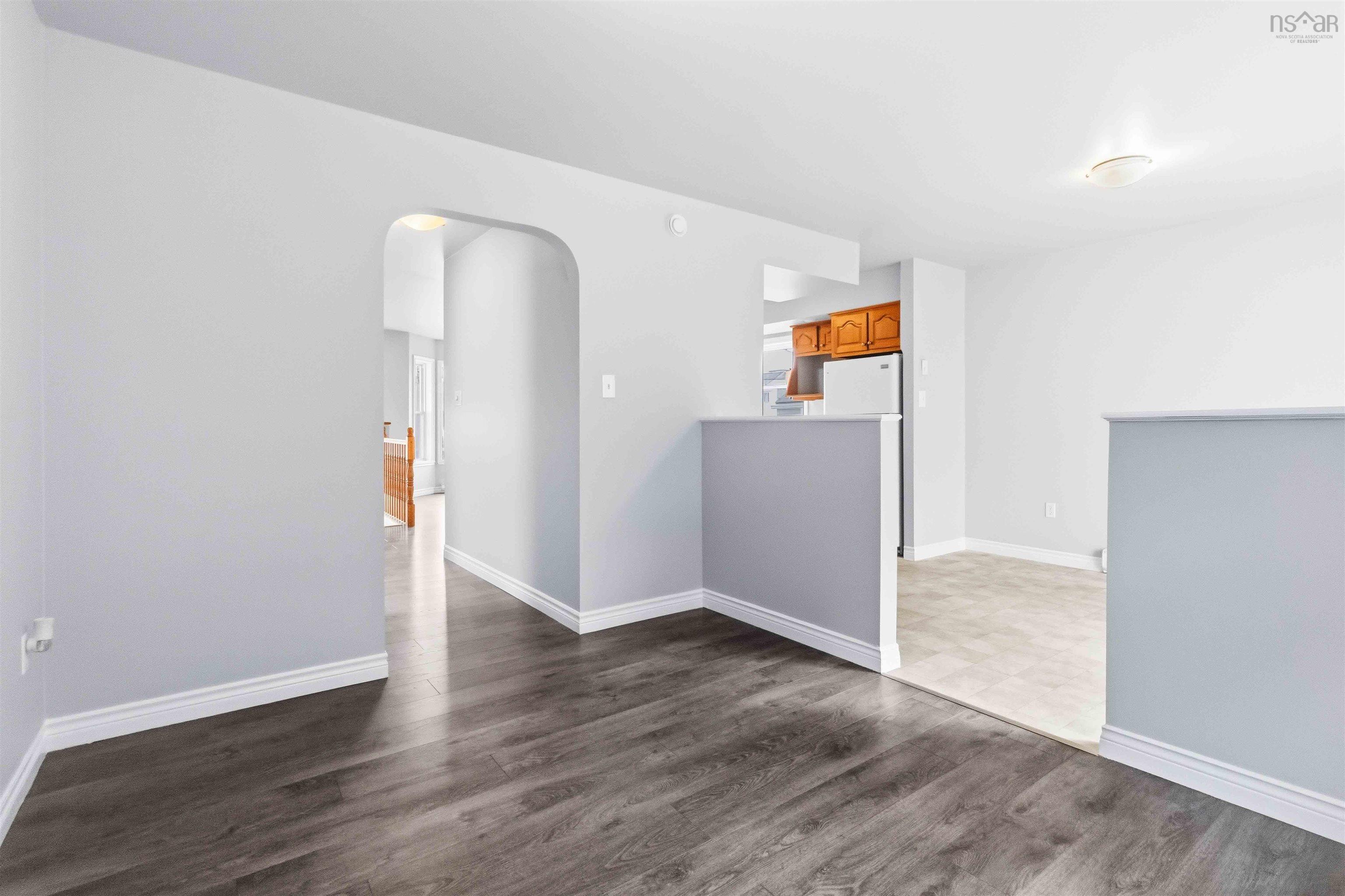85 Armcrest Drive, Lower Sackville, NS (MLS 202621114)