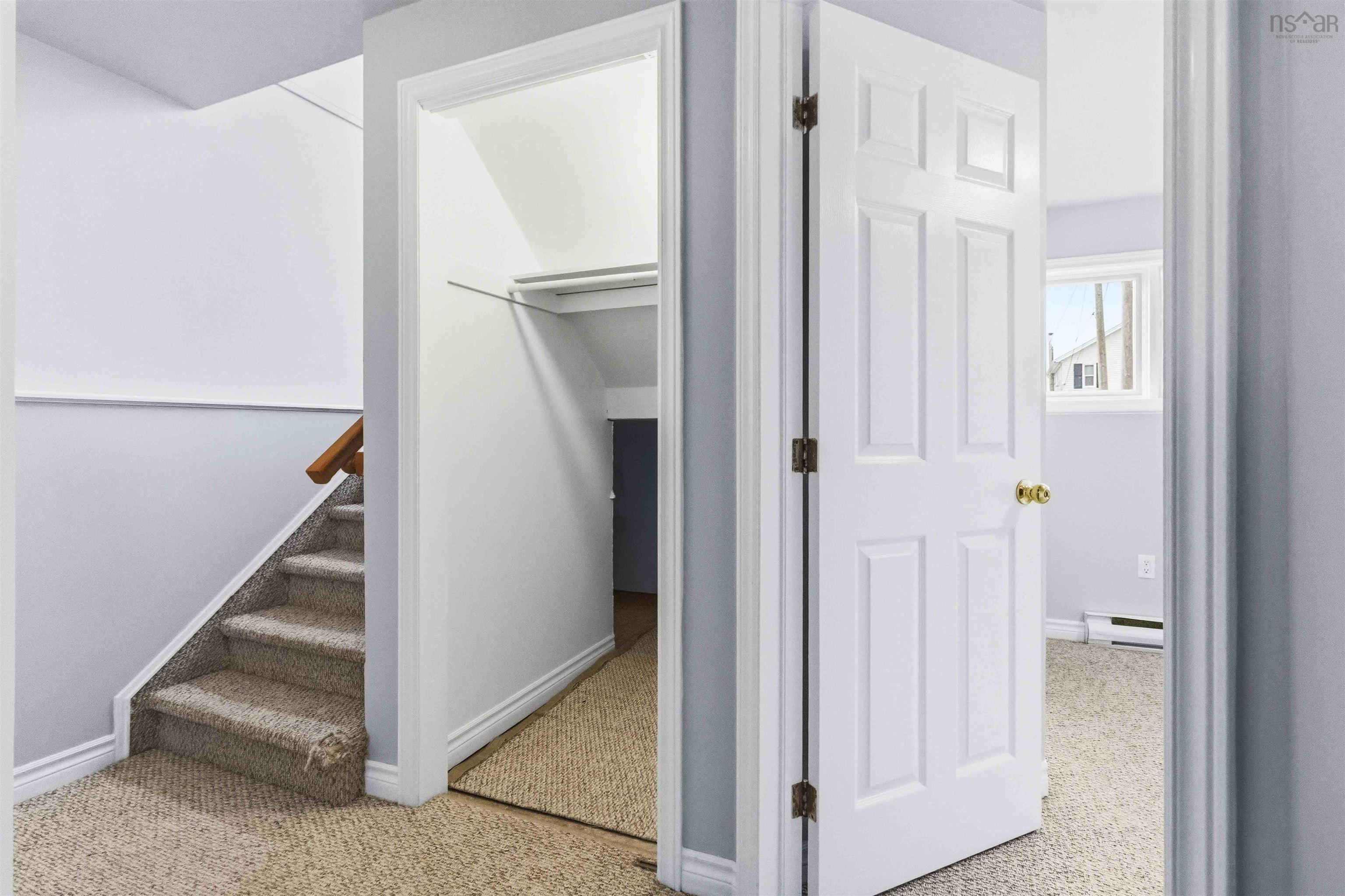 85 Armcrest Drive, Lower Sackville, NS (MLS 202621114)