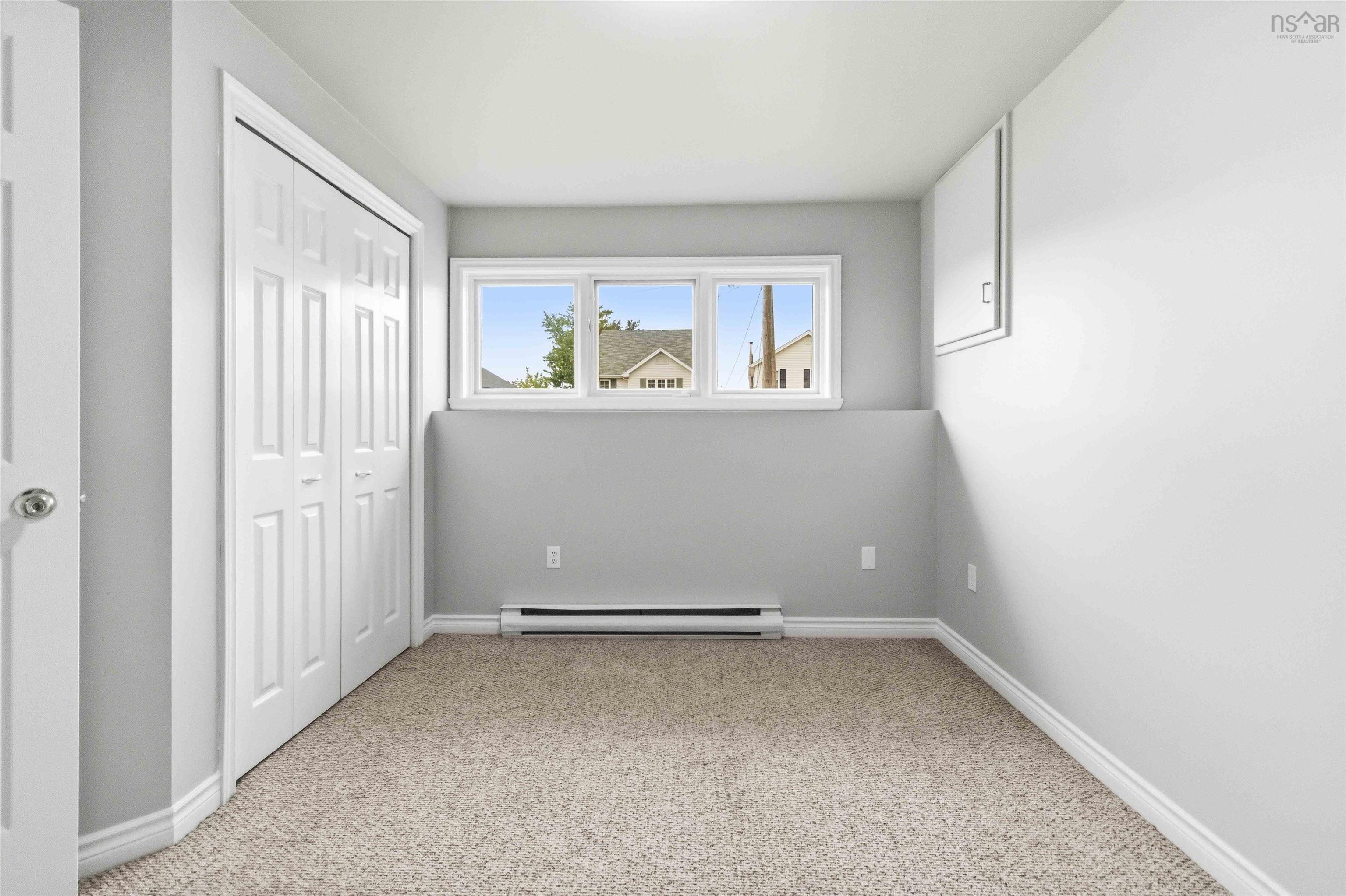 85 Armcrest Drive, Lower Sackville, NS (MLS 202621114)