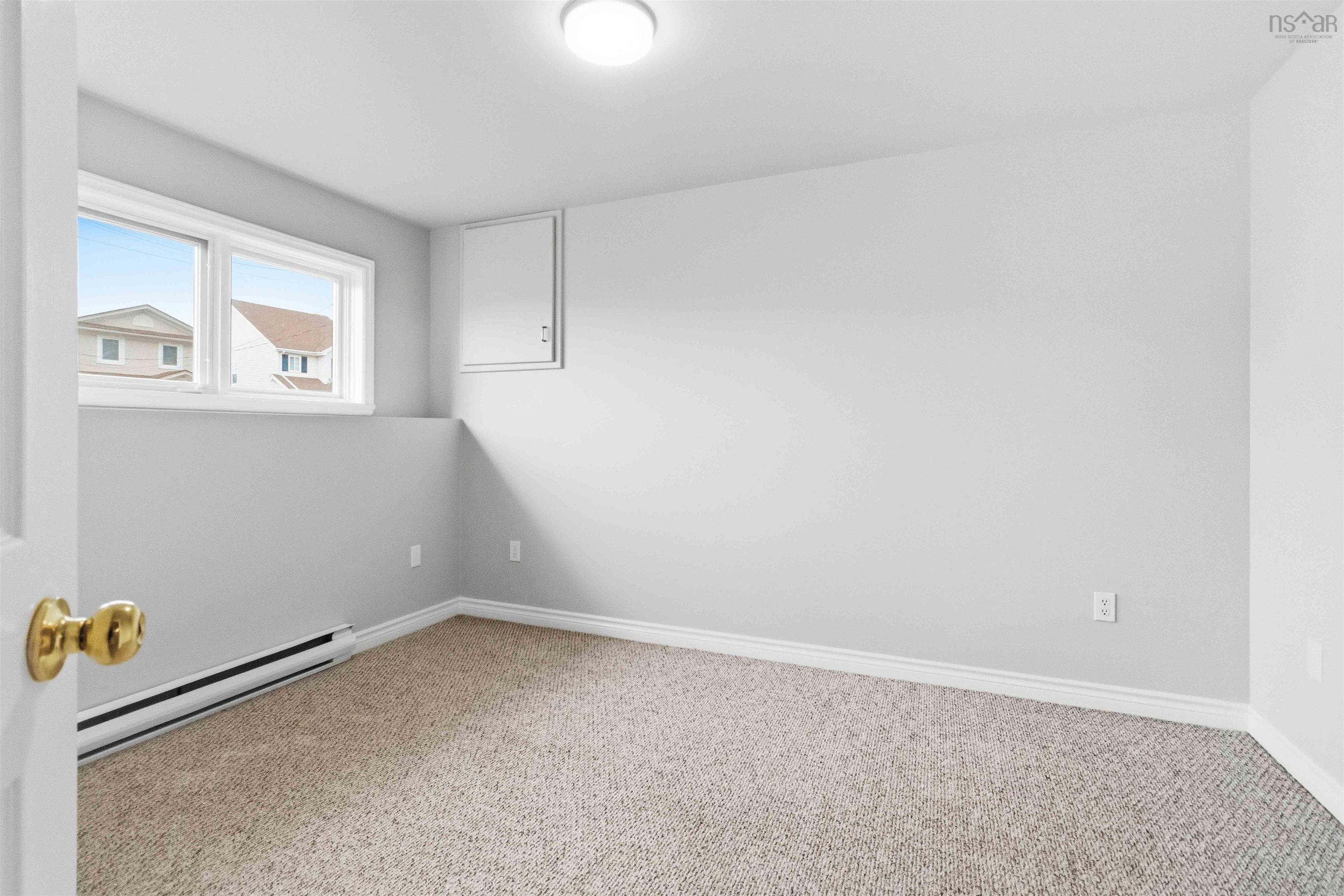 85 Armcrest Drive, Lower Sackville, NS (MLS 202621114)