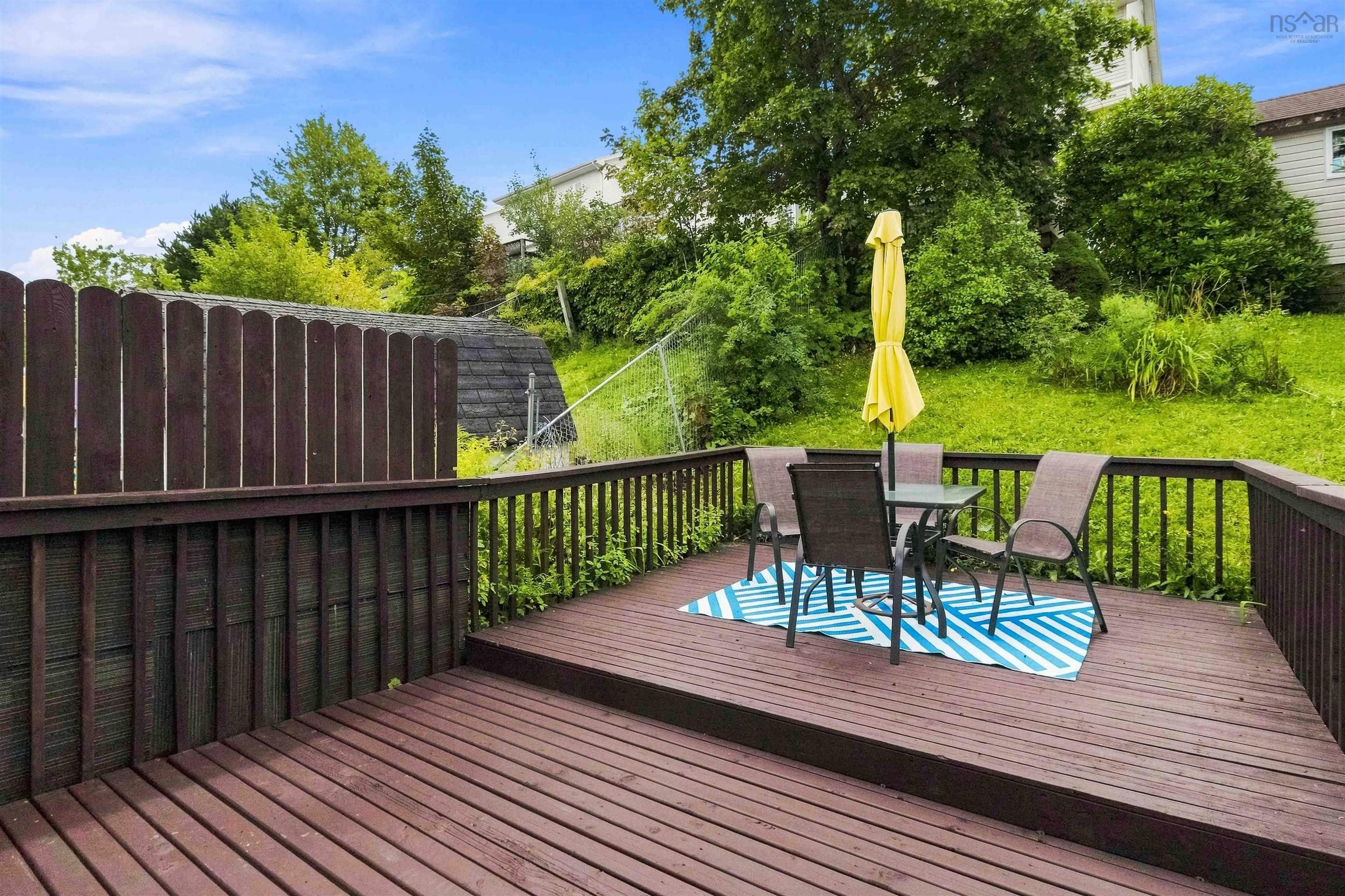 85 Armcrest Drive, Lower Sackville, NS (MLS 202621114)