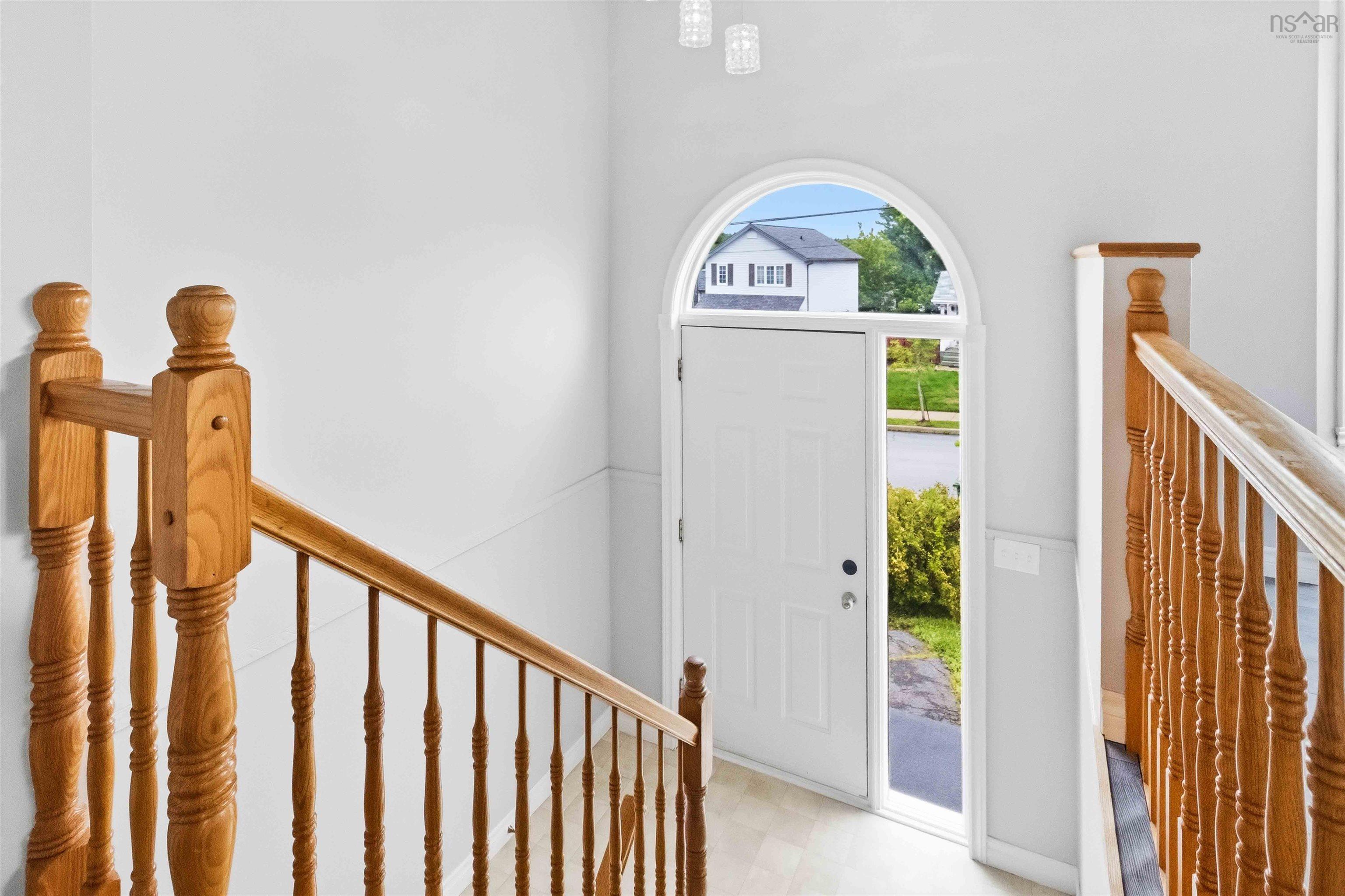 85 Armcrest Drive, Lower Sackville, NS (MLS 202621114)