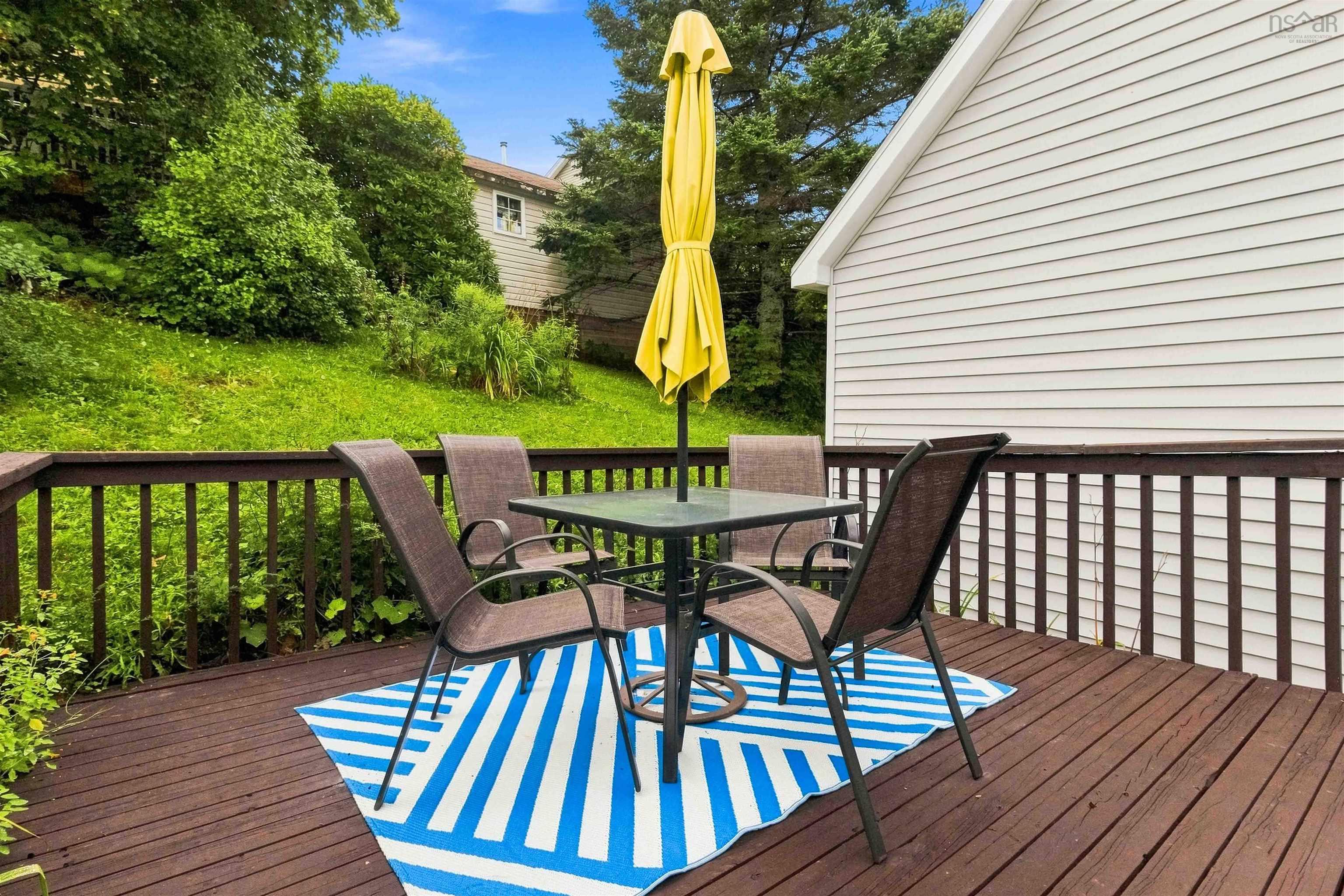 85 Armcrest Drive, Lower Sackville, NS (MLS 202621114)