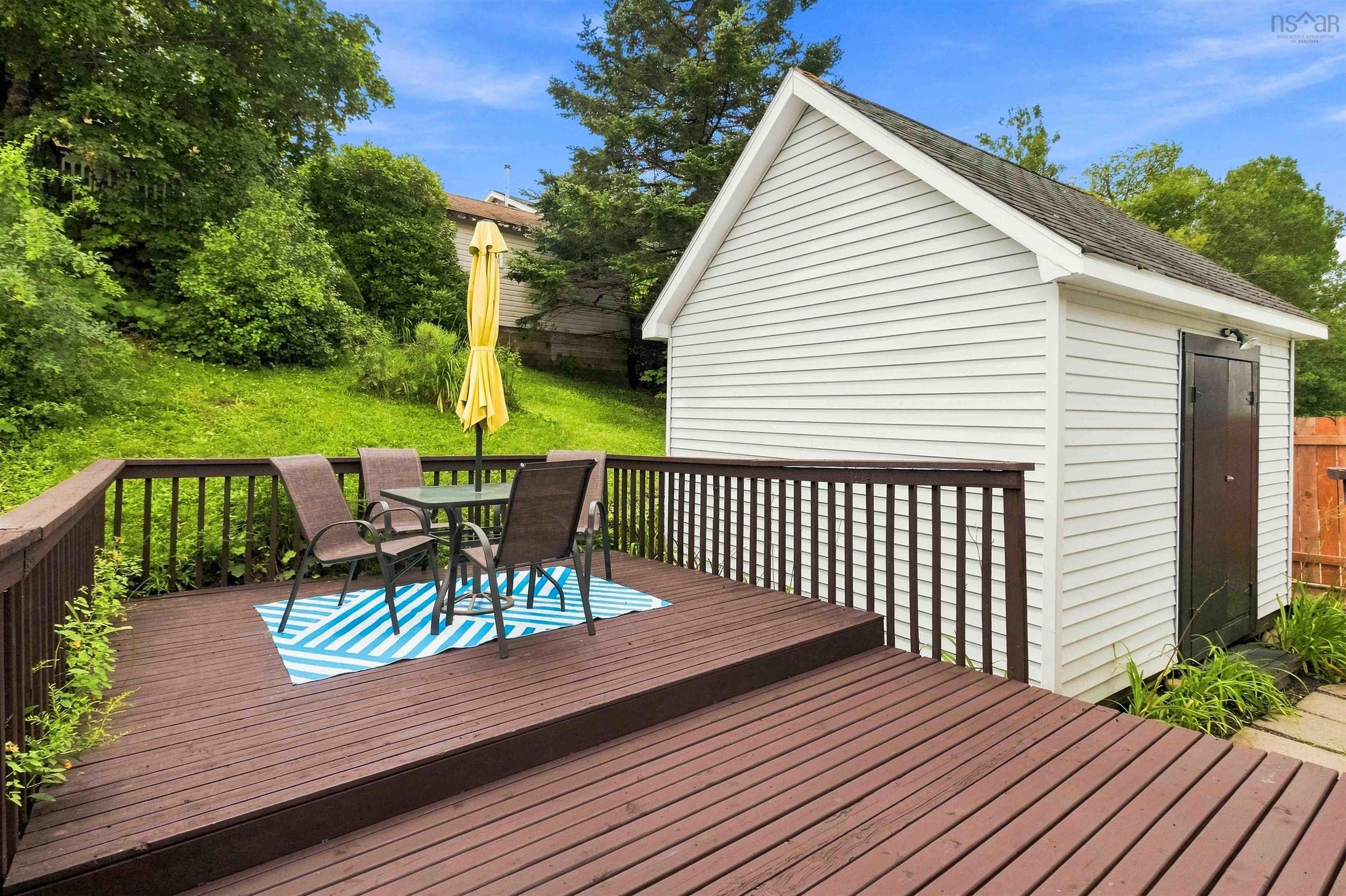 85 Armcrest Drive, Lower Sackville, NS (MLS 202621114)