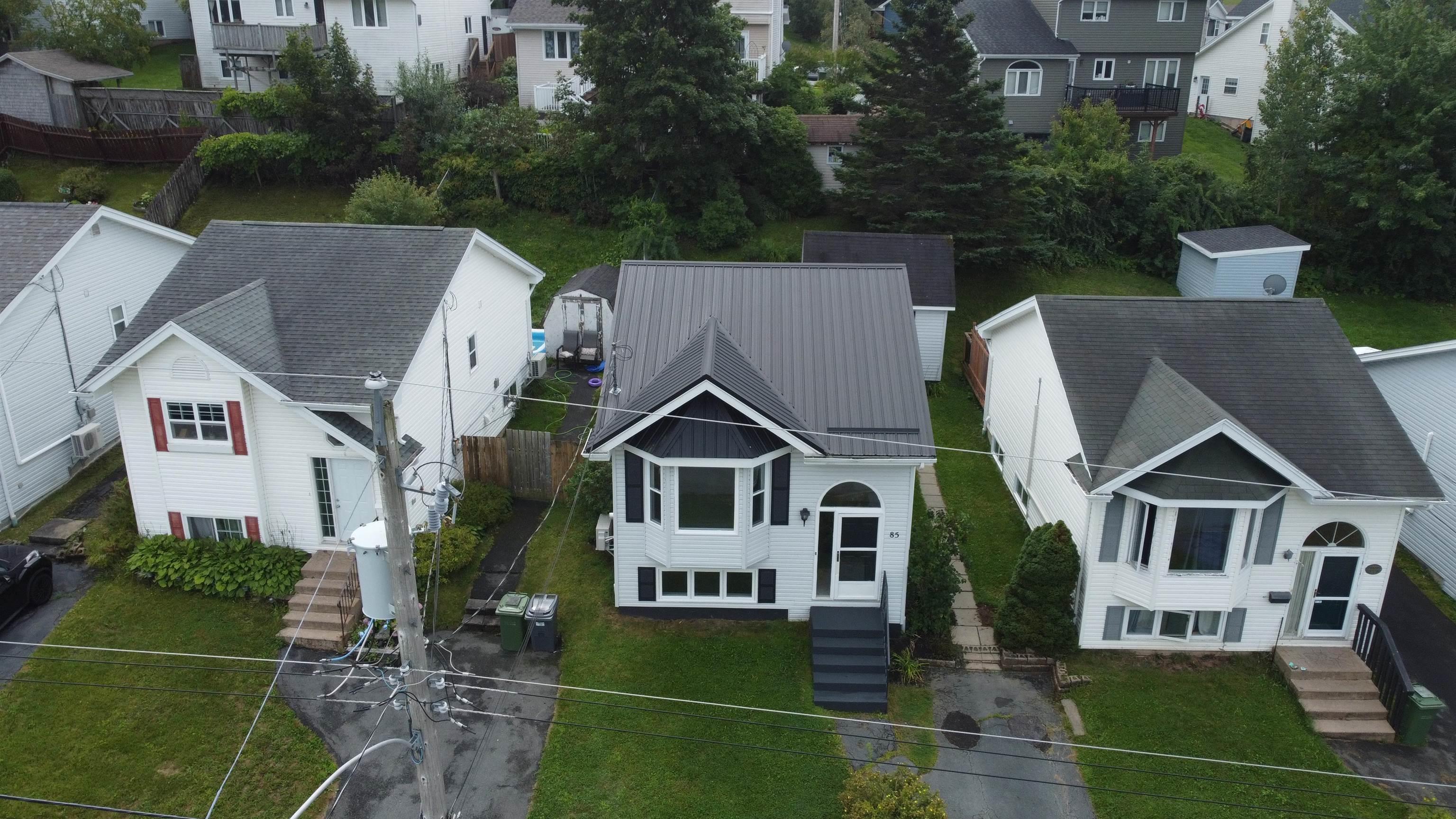 85 Armcrest Drive, Lower Sackville, NS (MLS 202621114)