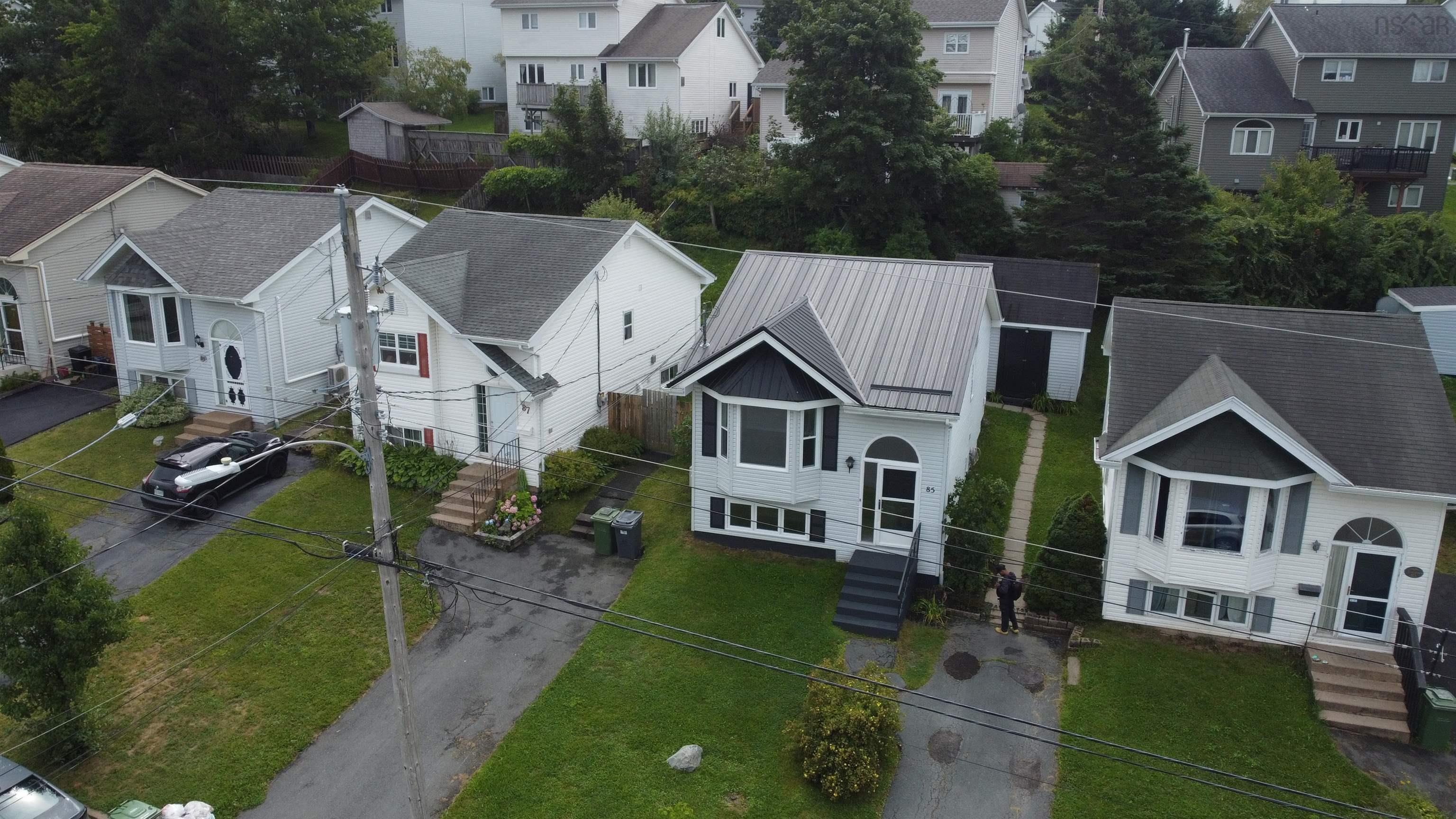 85 Armcrest Drive, Lower Sackville, NS (MLS 202621114)