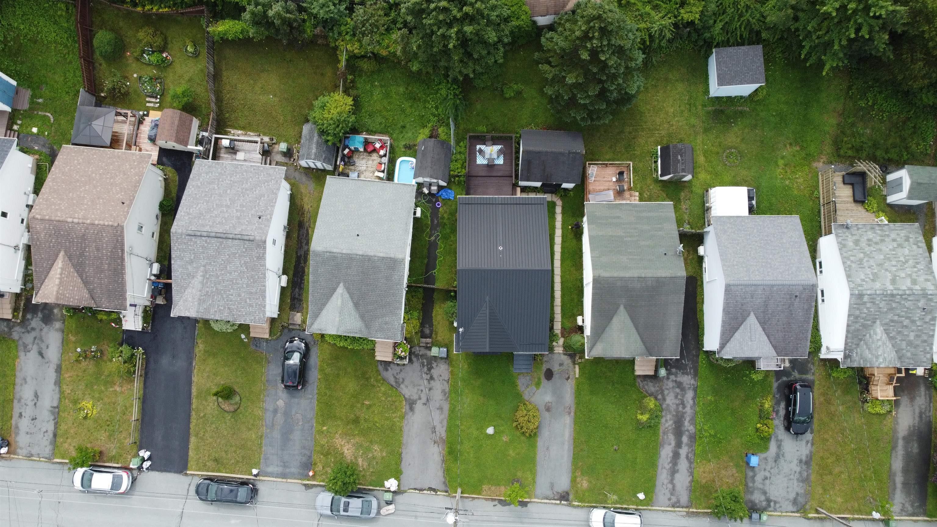 85 Armcrest Drive, Lower Sackville, NS (MLS 202621114)