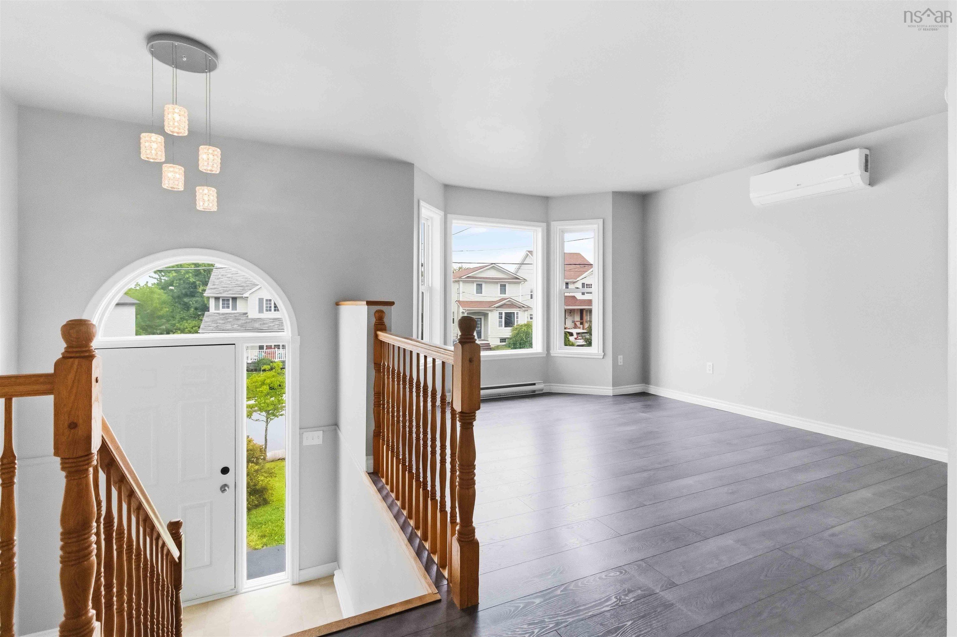 85 Armcrest Drive, Lower Sackville, NS (MLS 202621114)