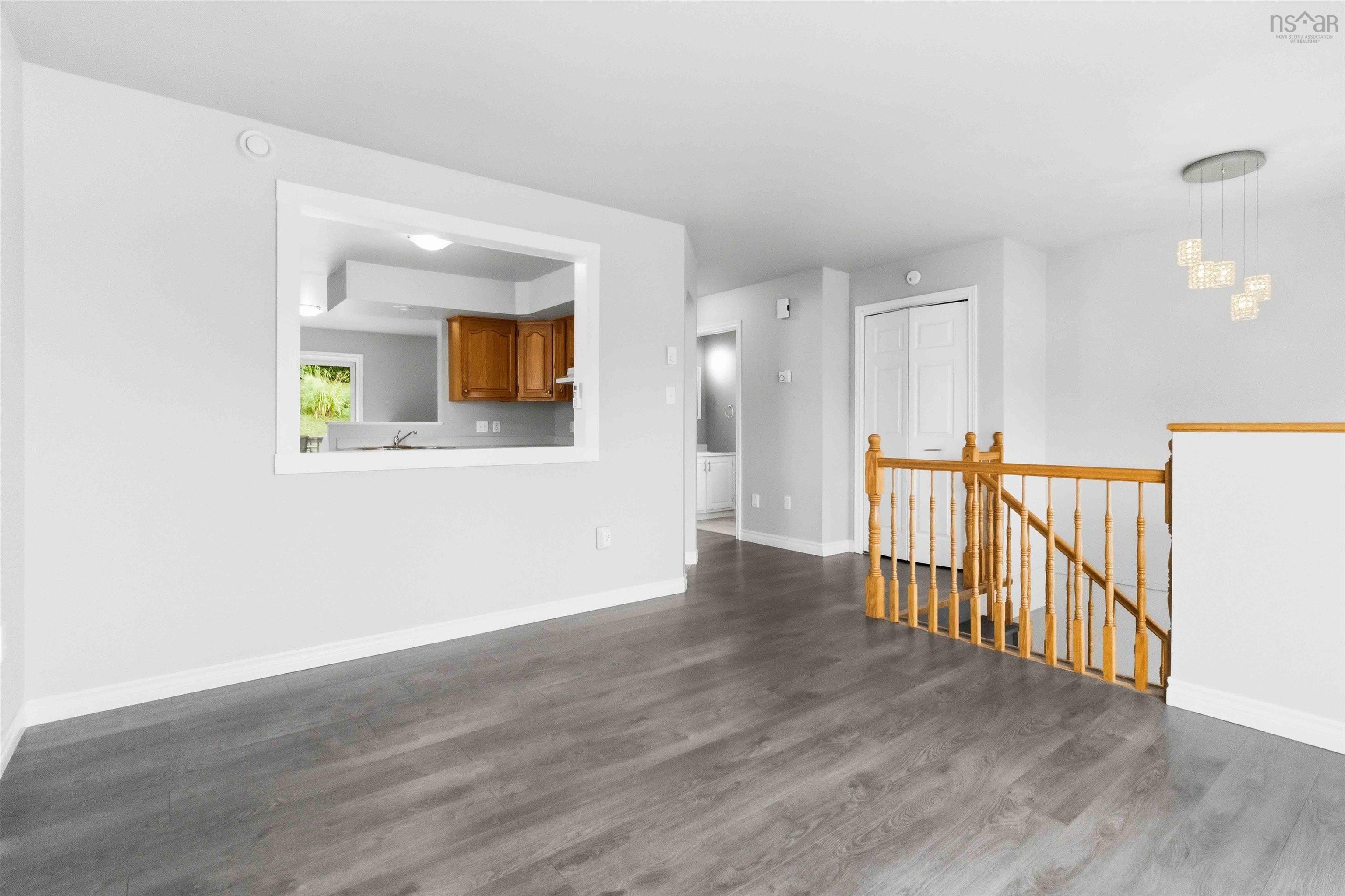 85 Armcrest Drive, Lower Sackville, NS (MLS 202621114)