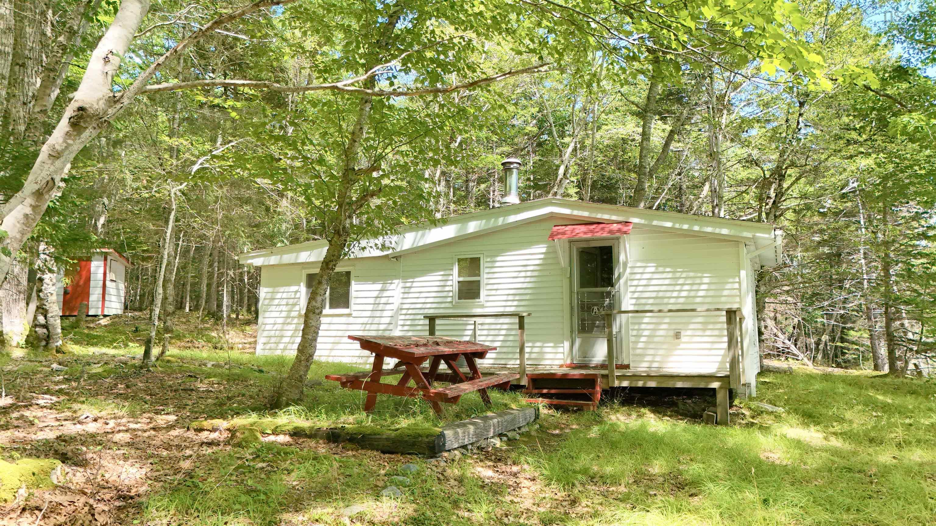 $169,900.00: 4364 Highway 340, Carleton