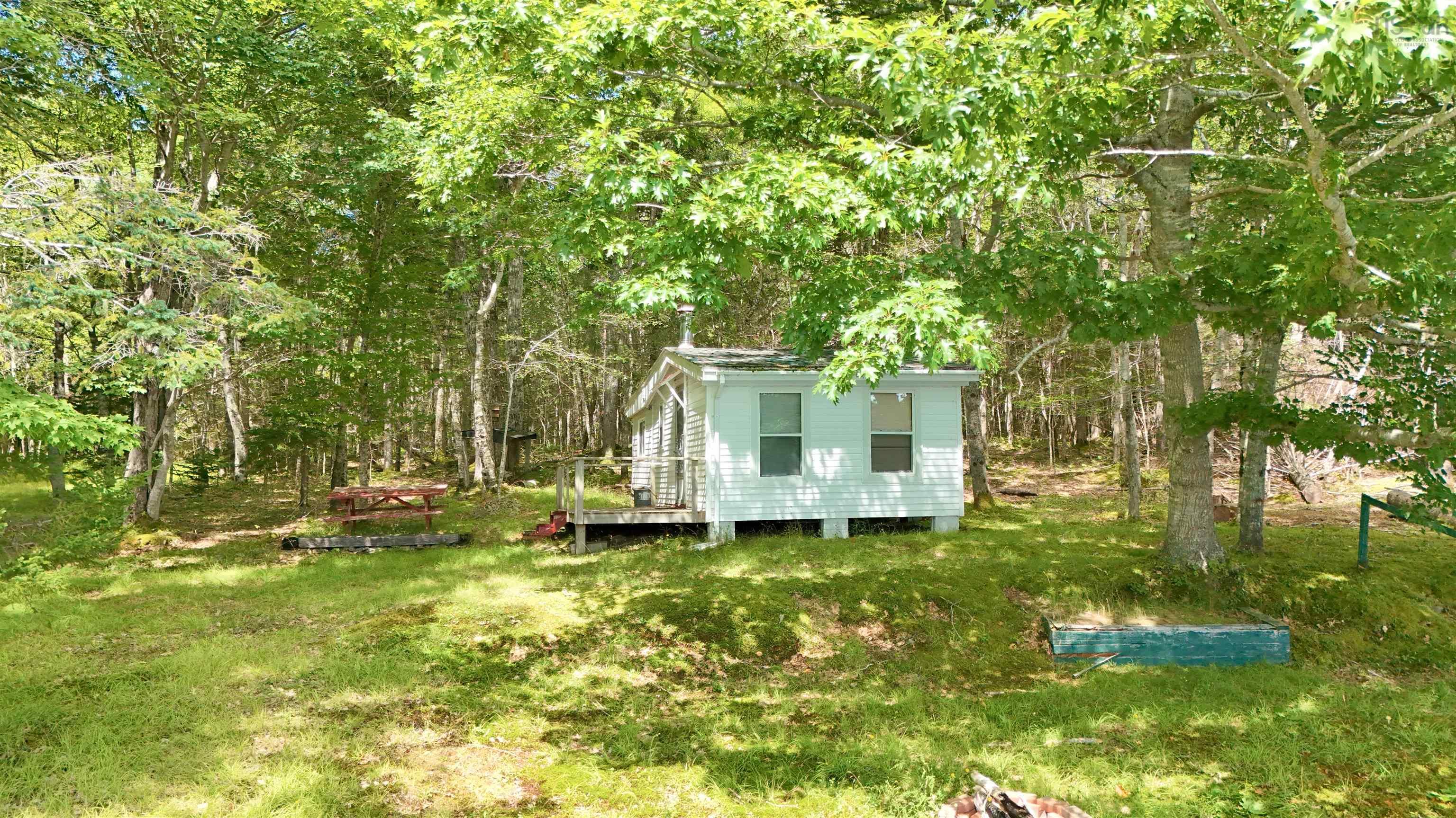 $169,900.00: 4364 Highway 340, Carleton