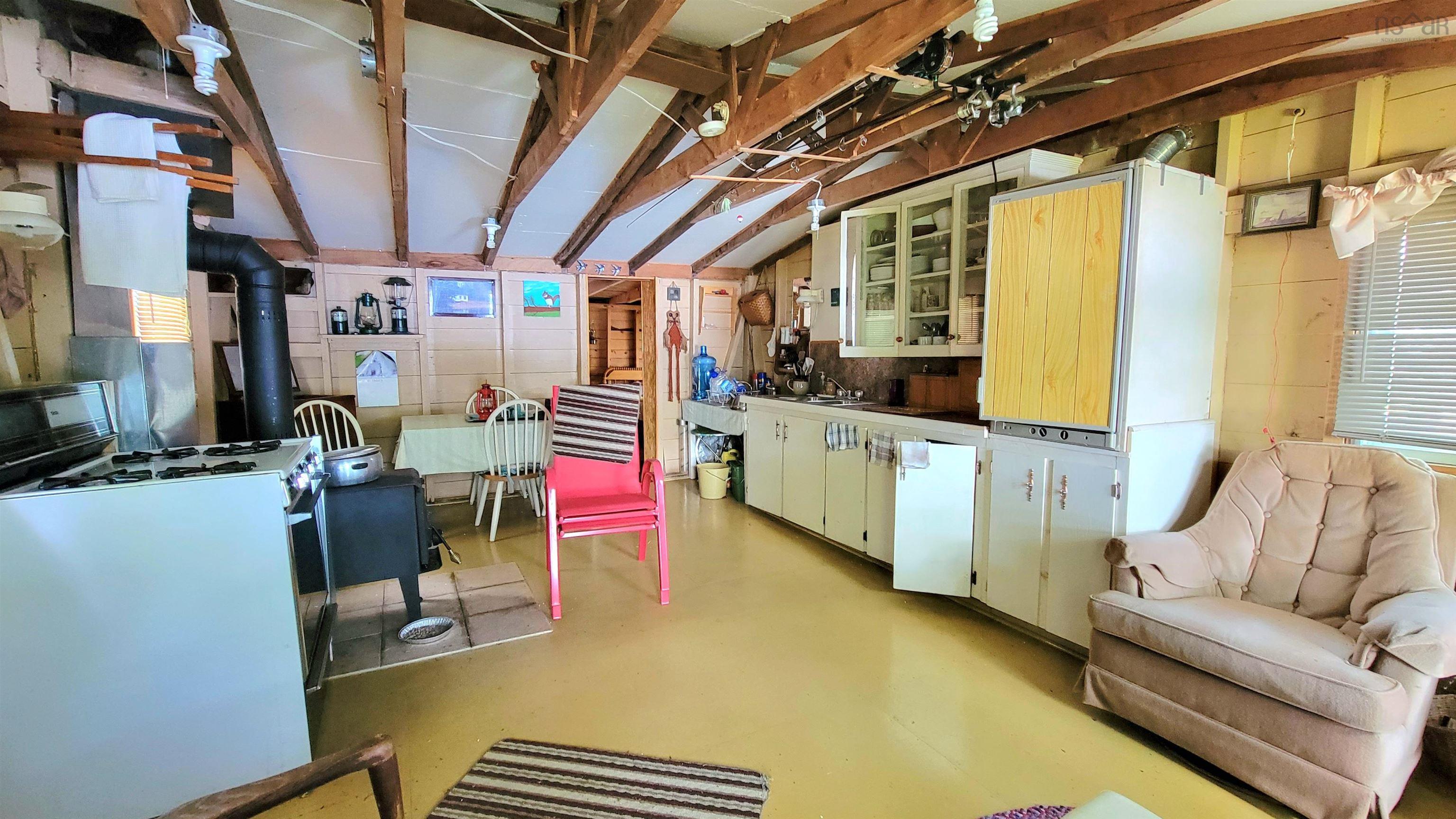 $169,900.00: 4364 Highway 340, Carleton