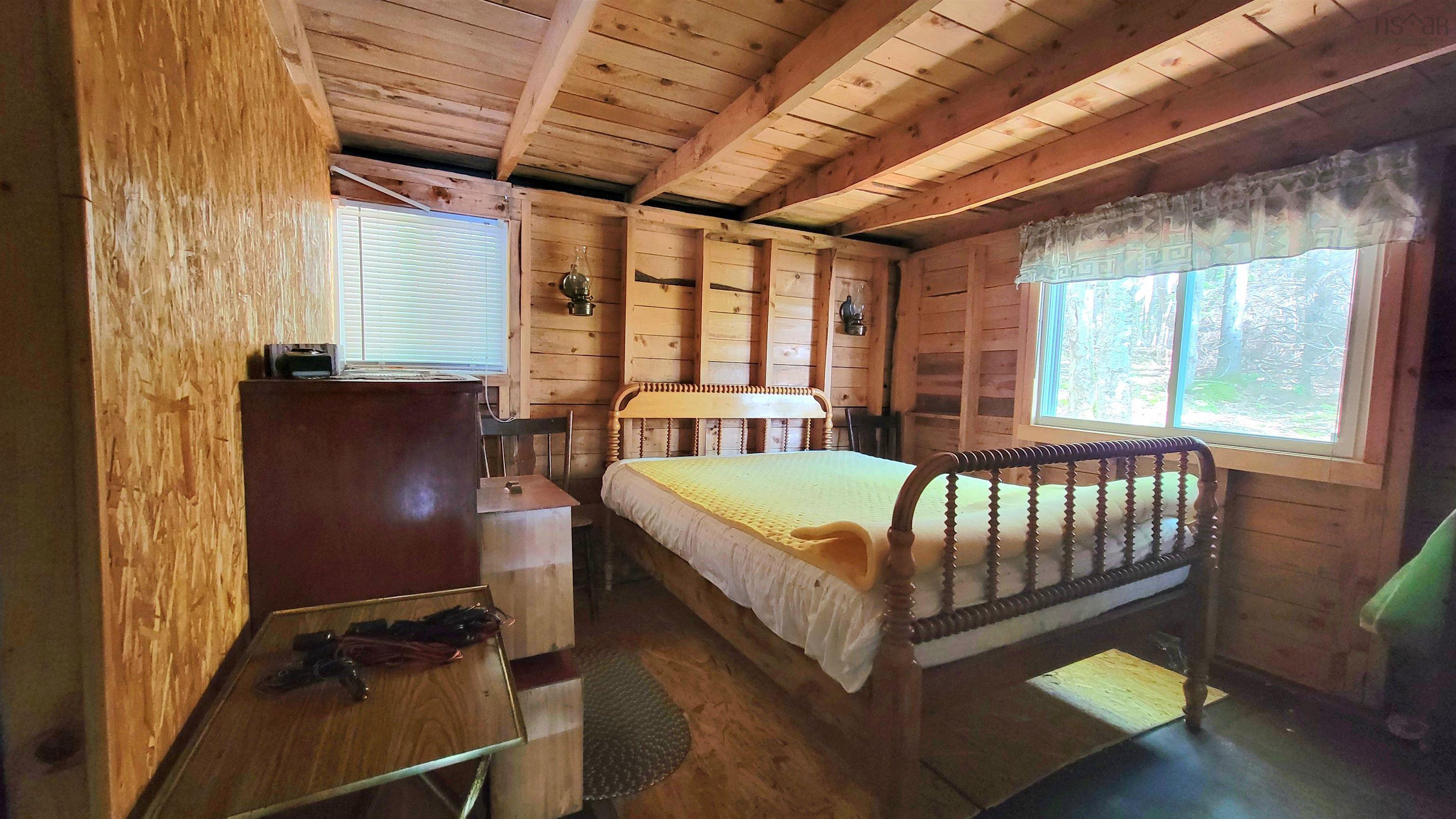 $169,900.00: 4364 Highway 340, Carleton