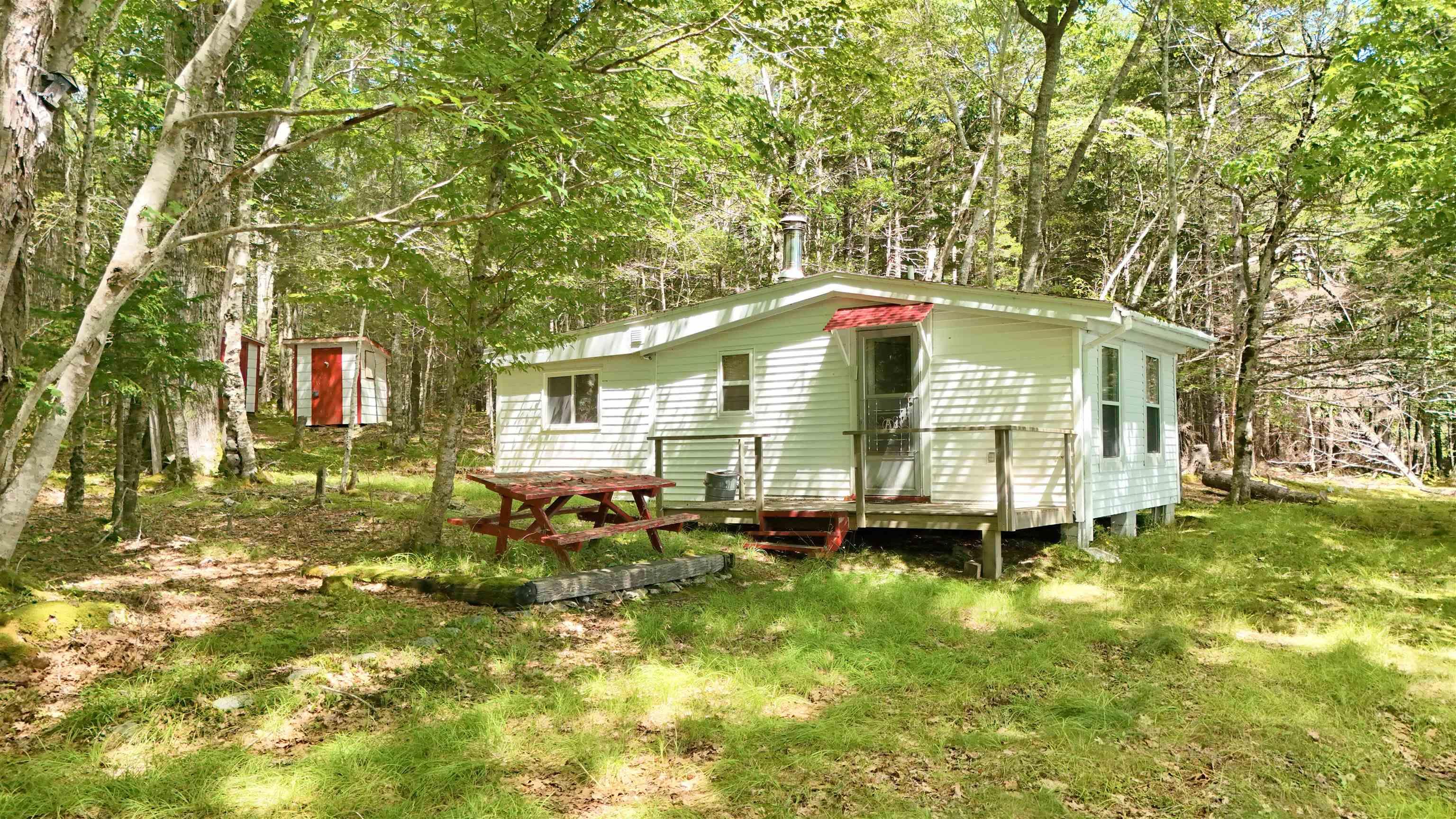 $169,900.00: 4364 Highway 340, Carleton