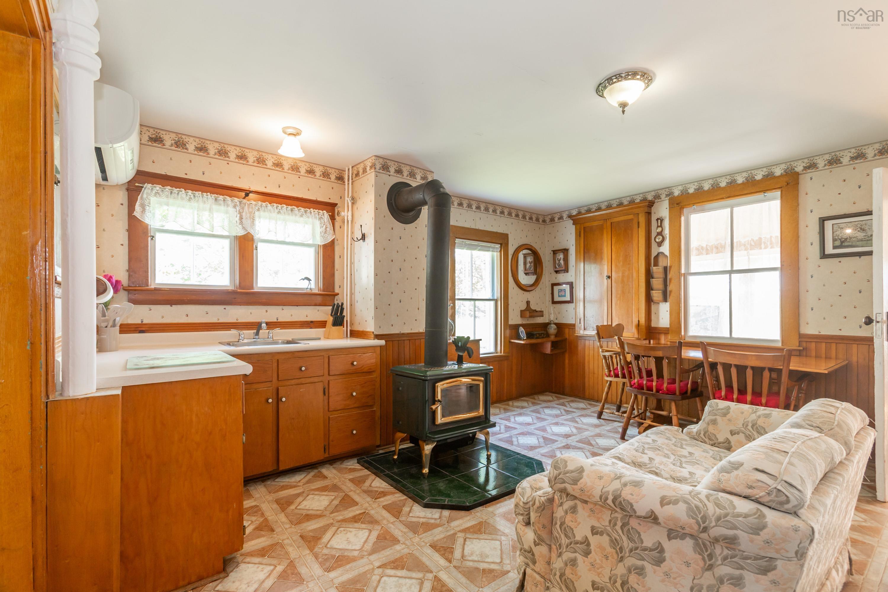 $374,000.00: 161 Hebbs Landing Road, Upper Granville