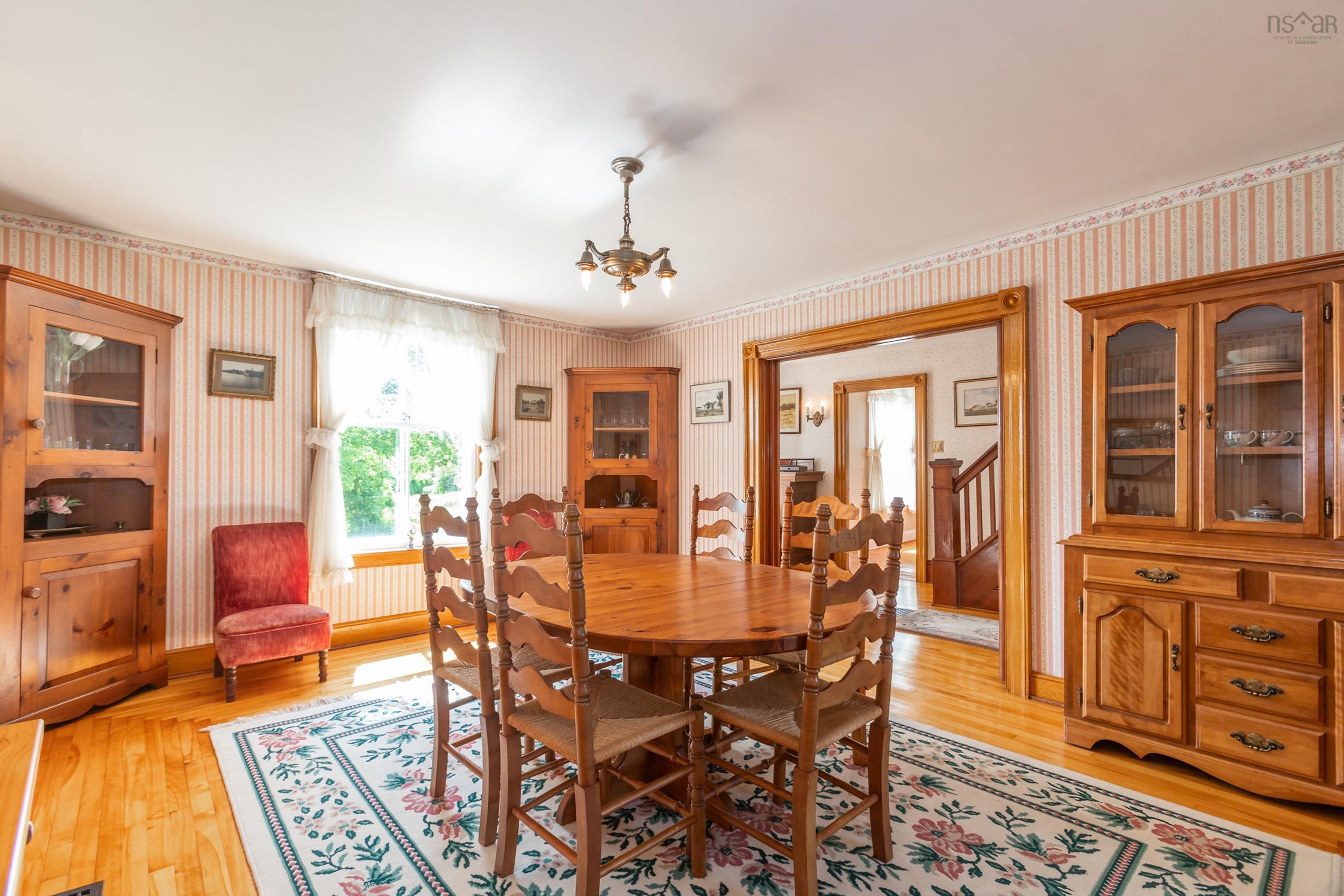 $374,000.00: 161 Hebbs Landing Road, Upper Granville