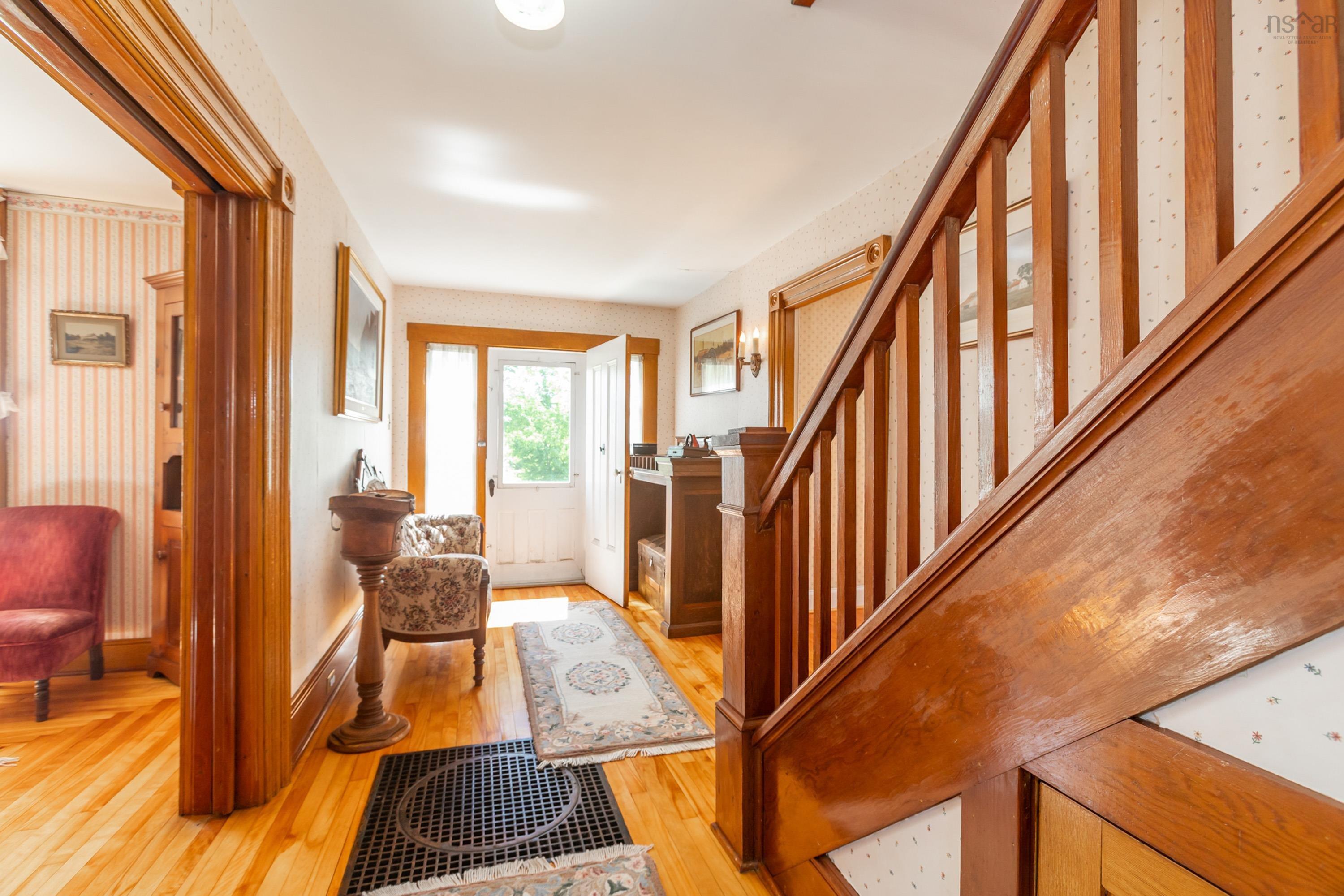$374,000.00: 161 Hebbs Landing Road, Upper Granville
