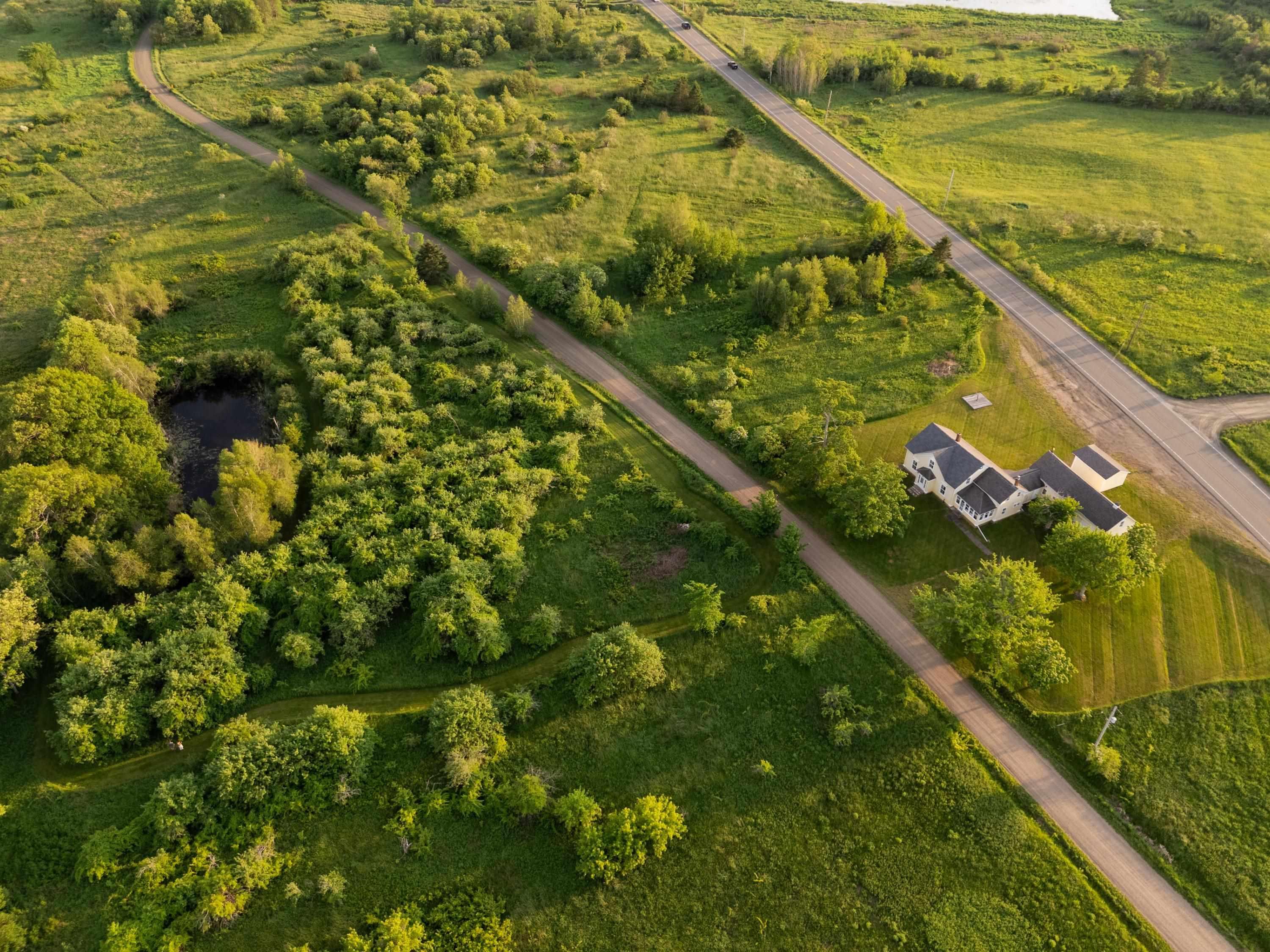 $374,000.00: 161 Hebbs Landing Road, Upper Granville
