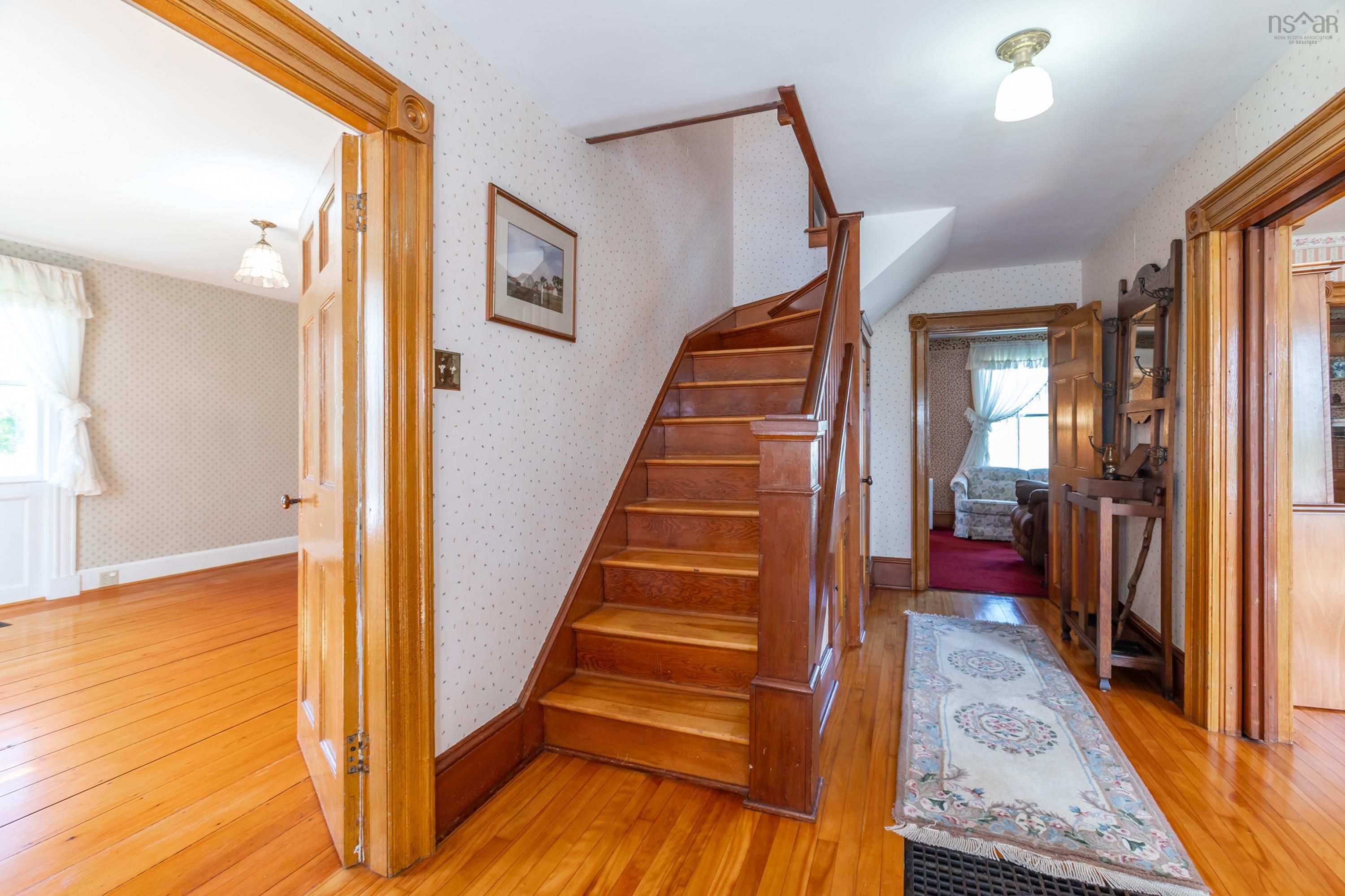 $374,000.00: 161 Hebbs Landing Road, Upper Granville