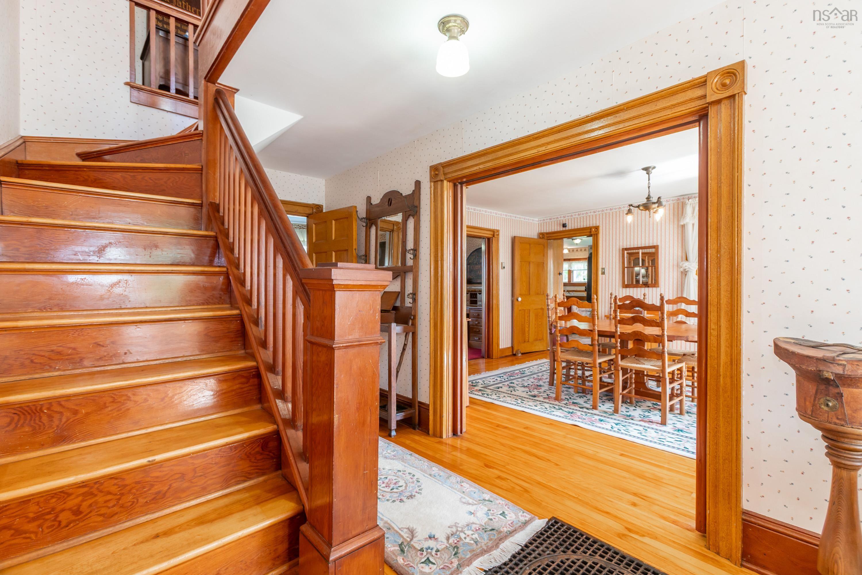 $374,000.00: 161 Hebbs Landing Road, Upper Granville