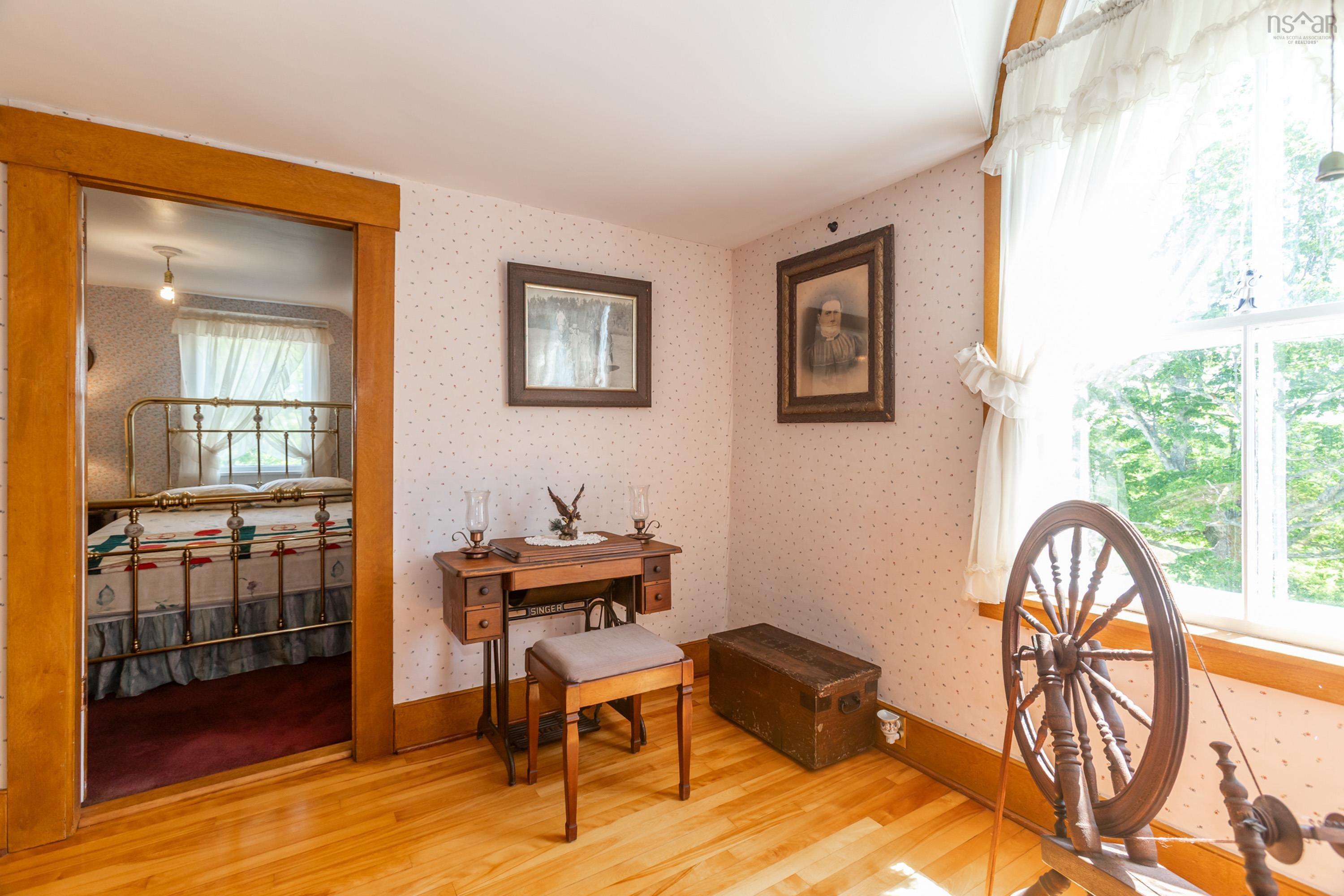 $374,000.00: 161 Hebbs Landing Road, Upper Granville