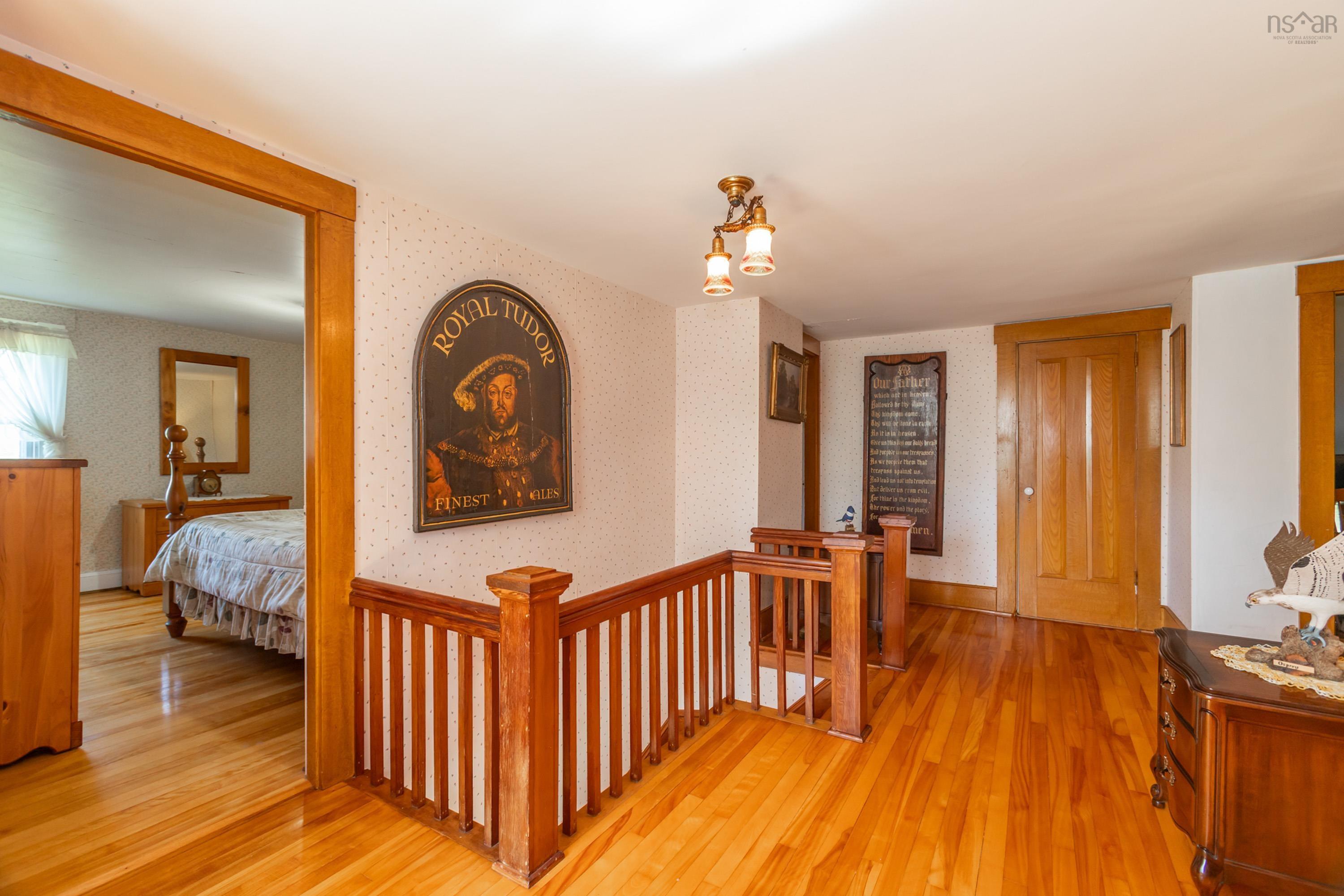 $374,000.00: 161 Hebbs Landing Road, Upper Granville