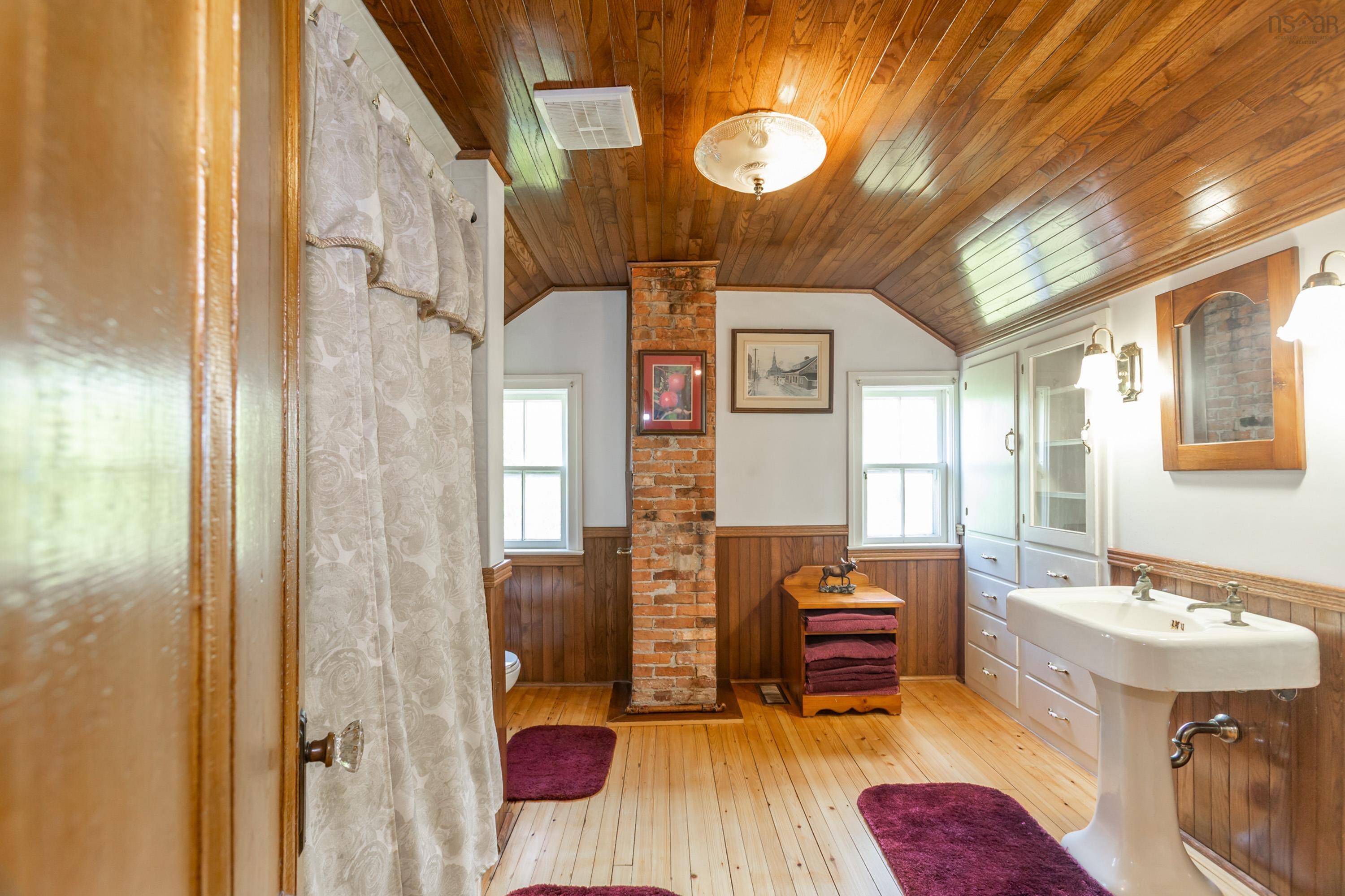 $374,000.00: 161 Hebbs Landing Road, Upper Granville