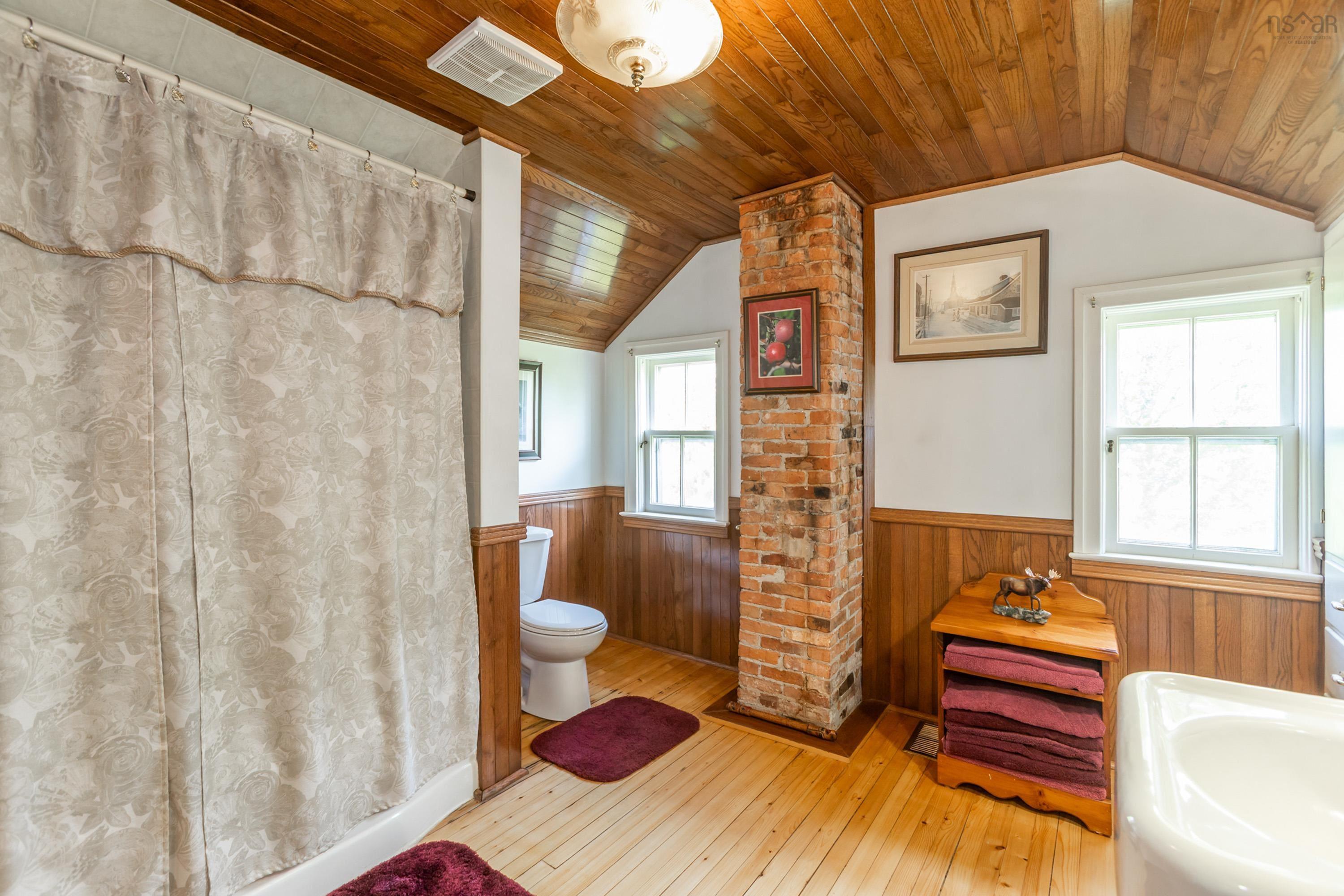 $374,000.00: 161 Hebbs Landing Road, Upper Granville